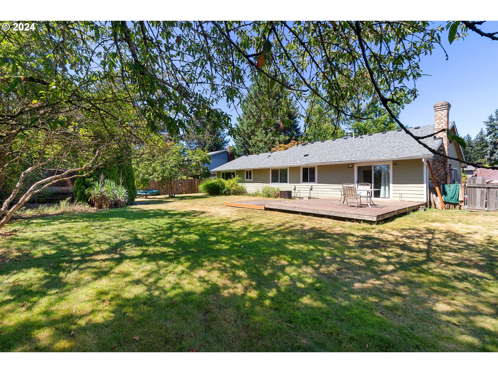 2014 SW 24TH ST