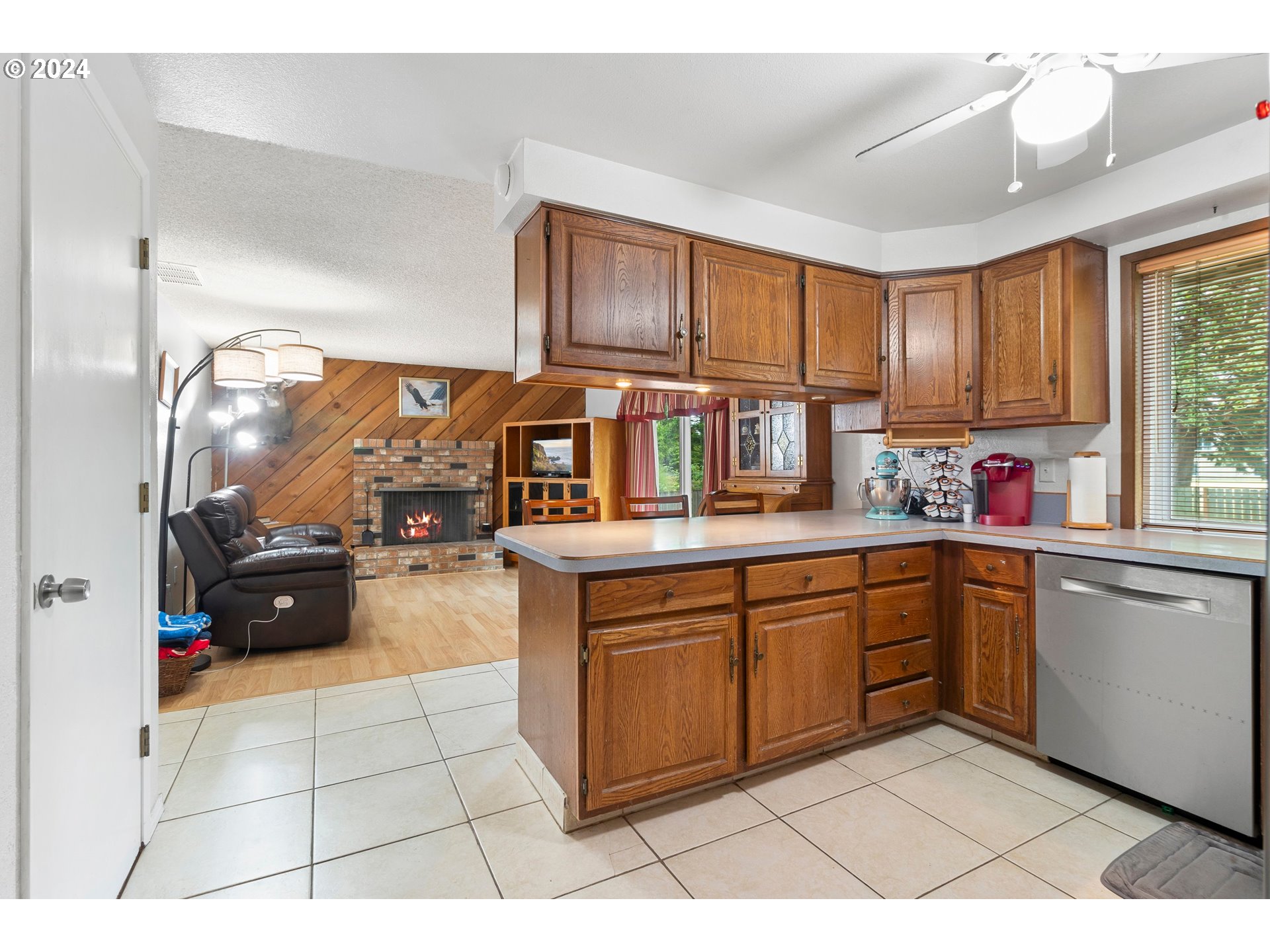 2014 SW 24TH ST