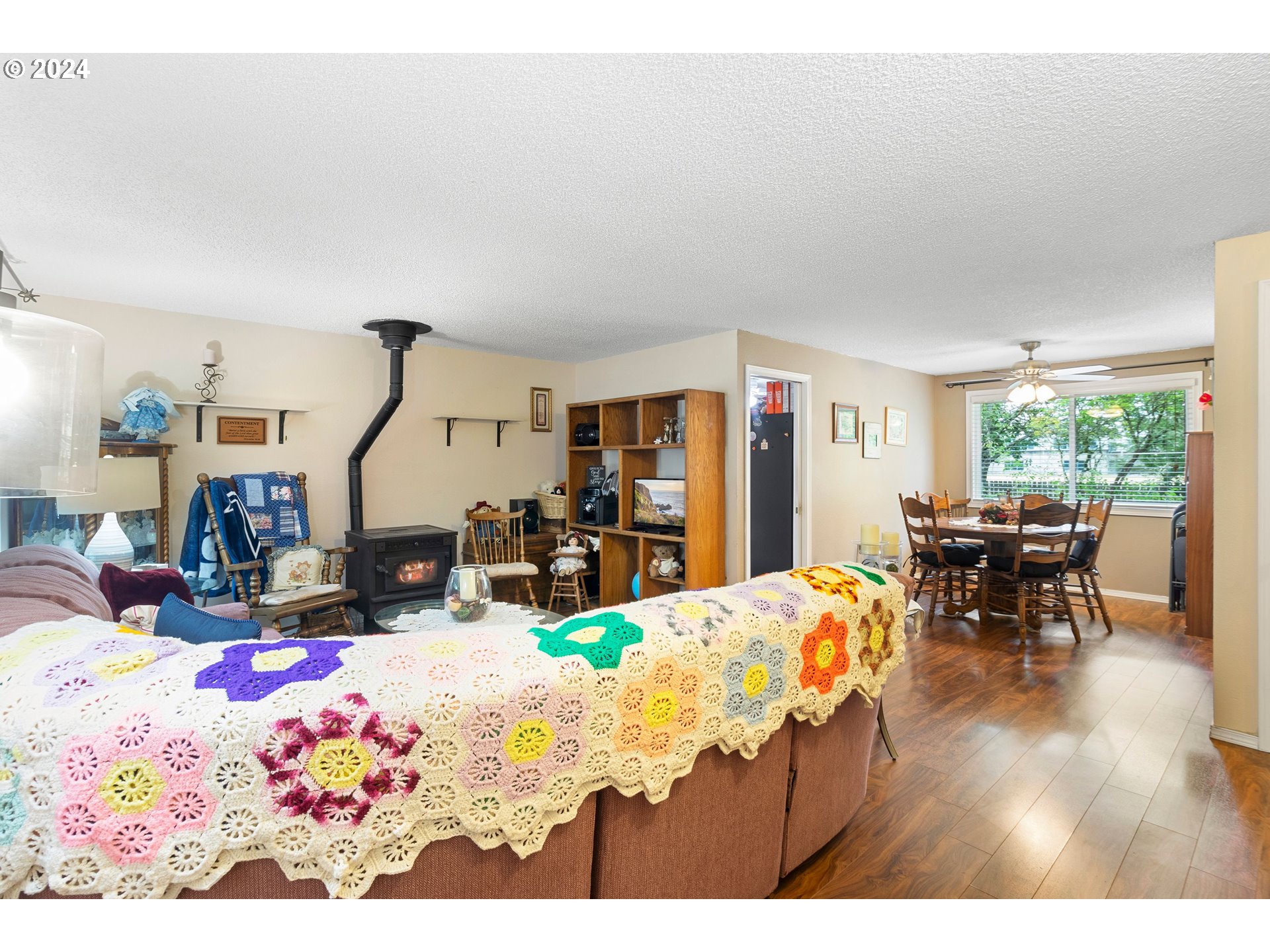 2014 SW 24TH ST