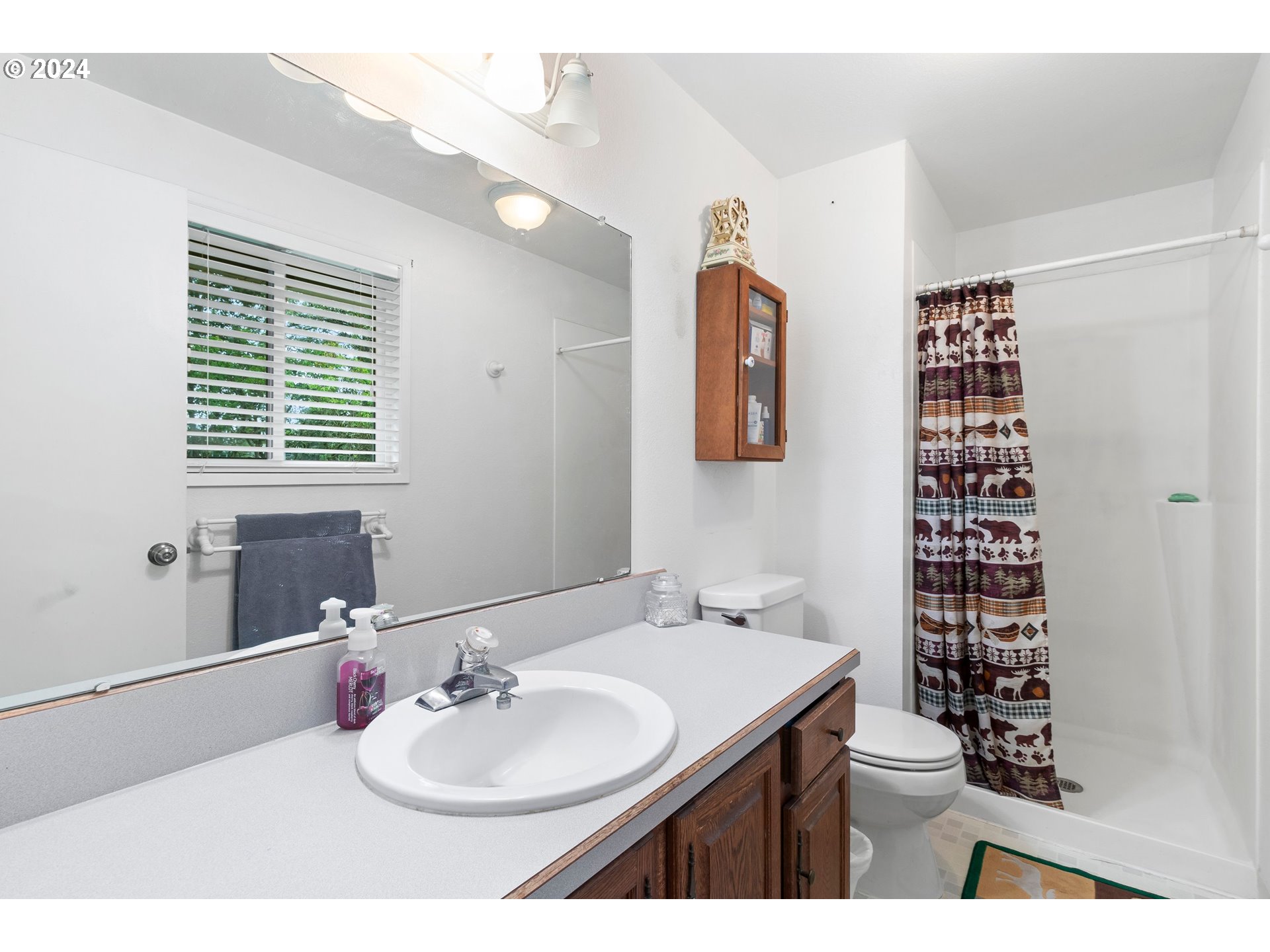2014 SW 24TH ST