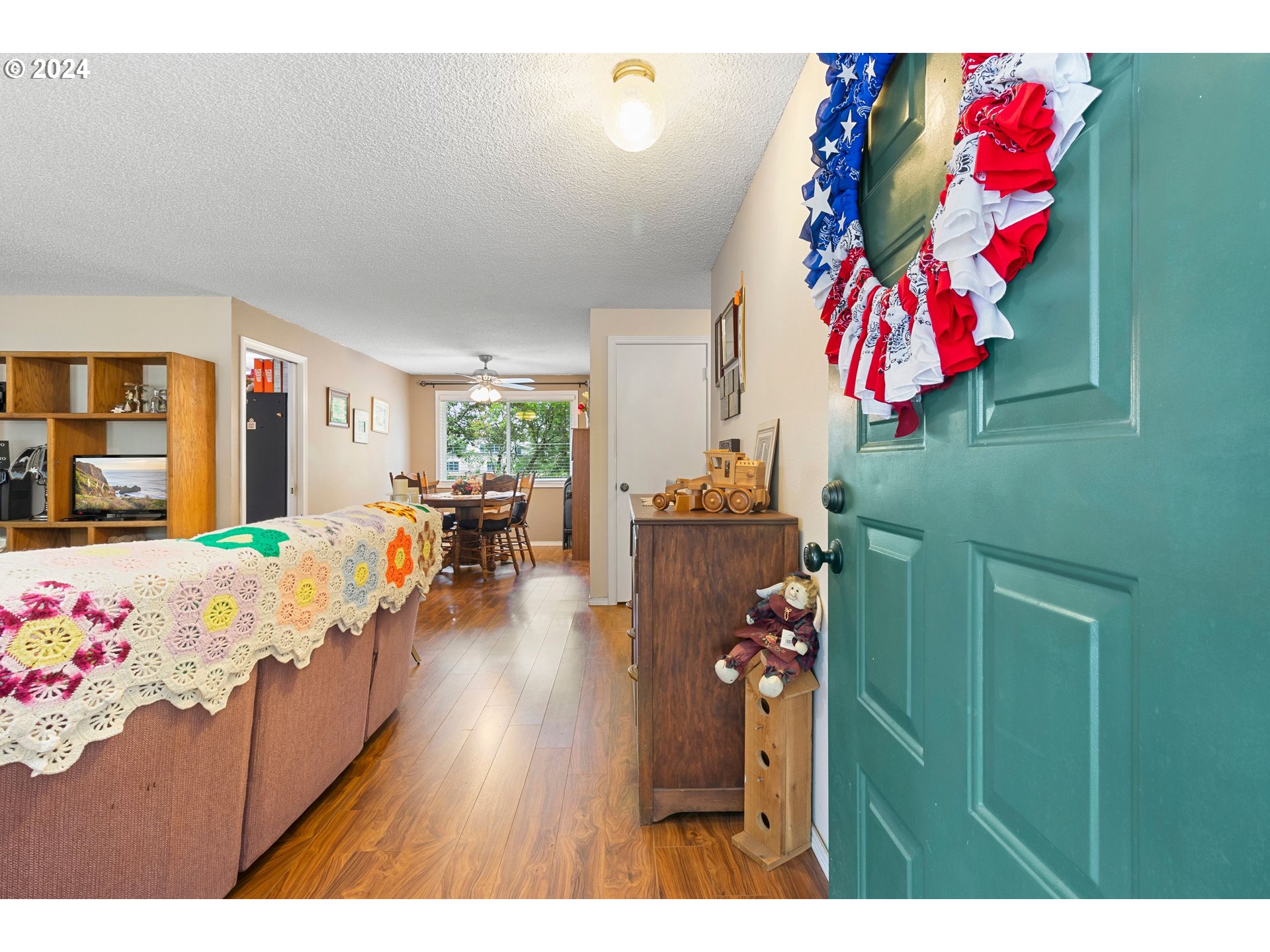 2014 SW 24TH ST