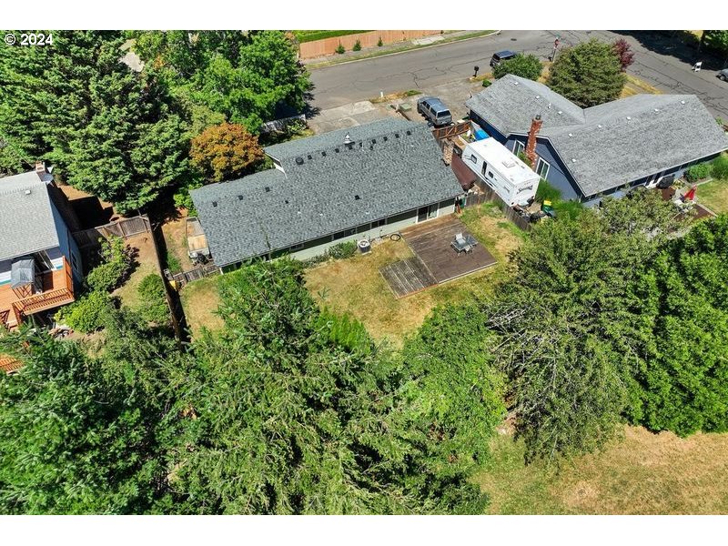 2014 SW 24TH ST