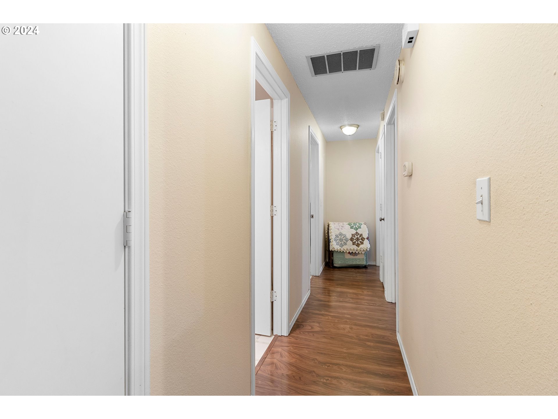 2014 SW 24TH ST
