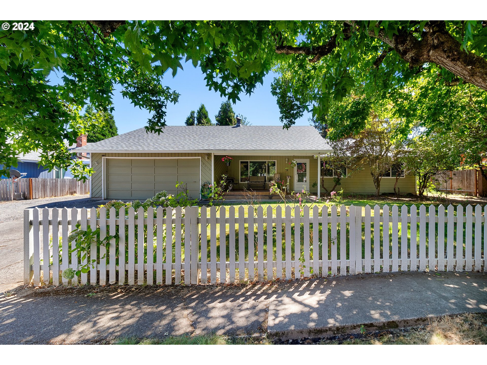 2014 SW 24TH ST