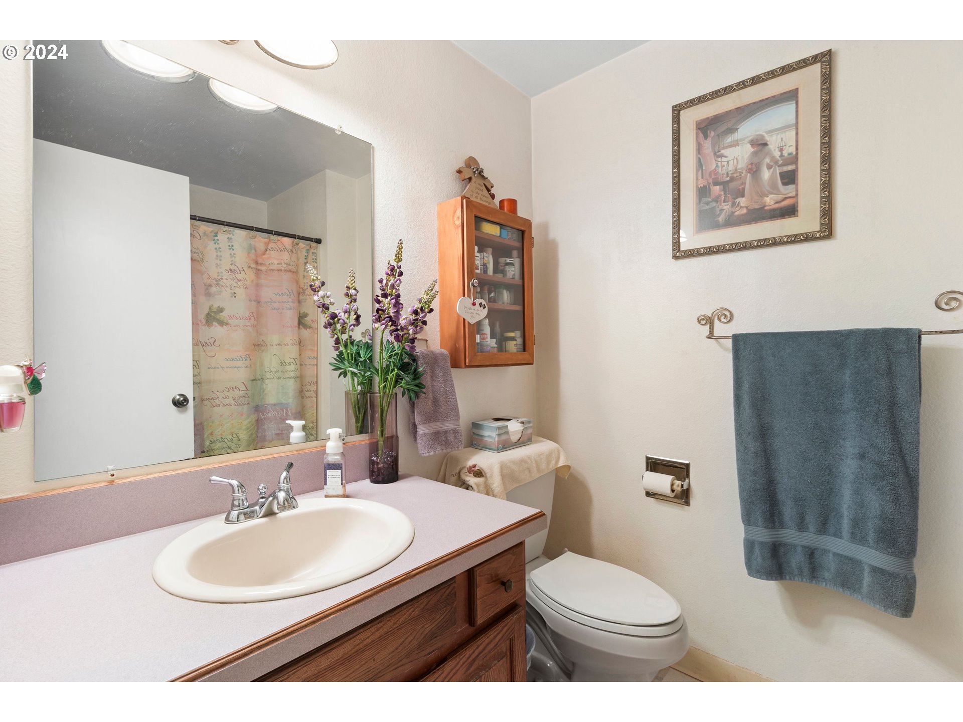2014 SW 24TH ST