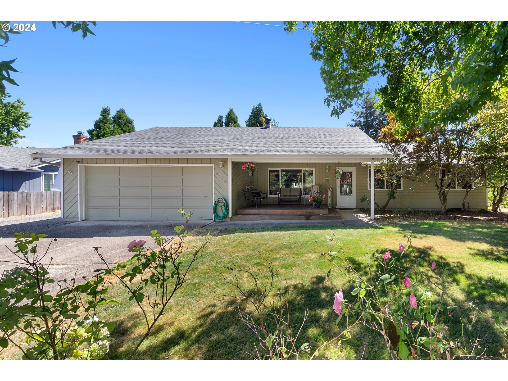 2014 SW 24TH ST