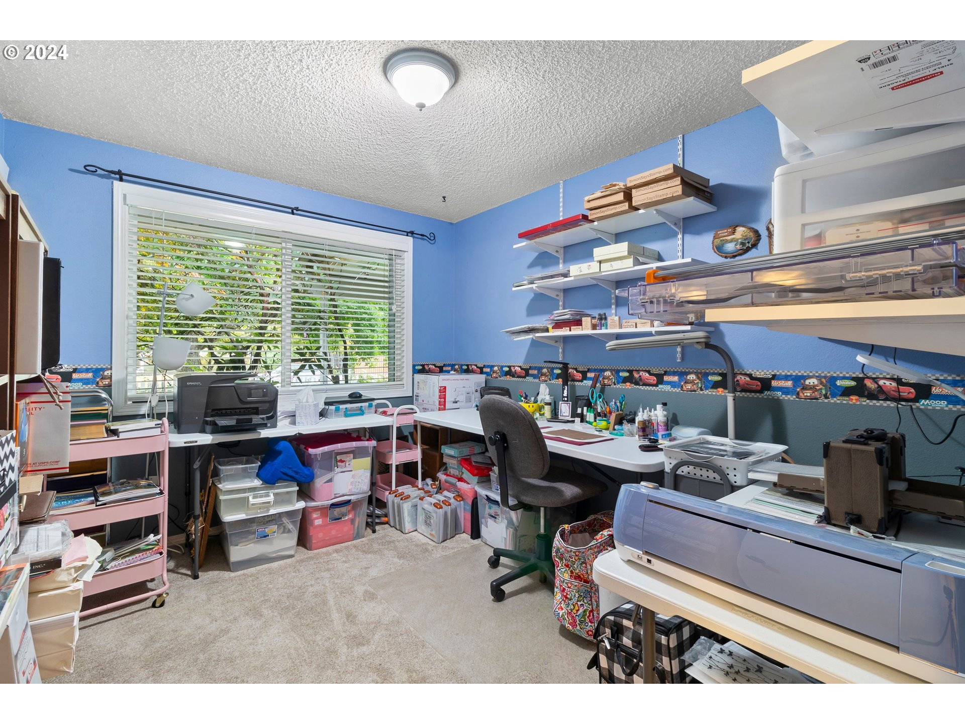 2014 SW 24TH ST