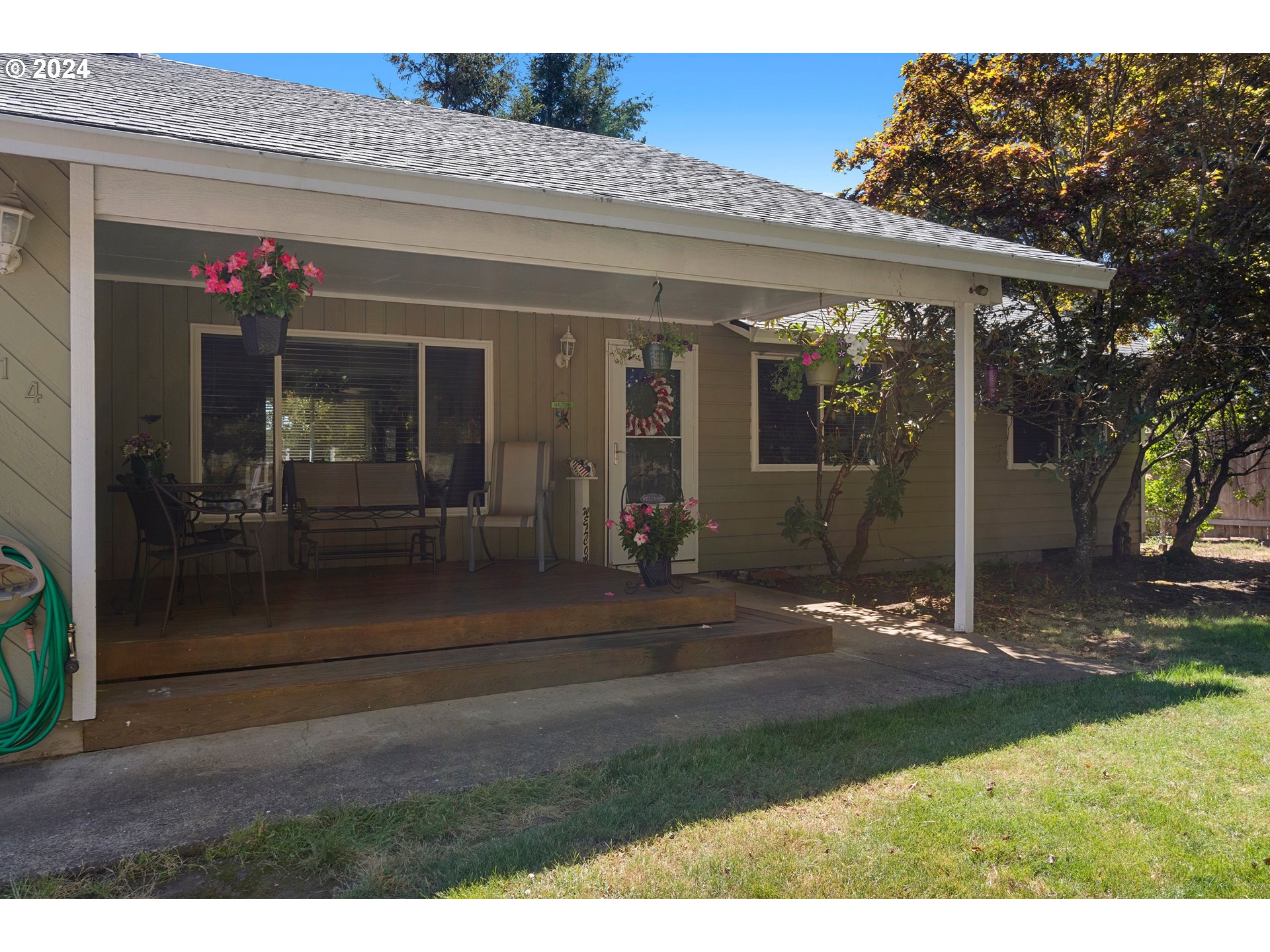2014 SW 24TH ST