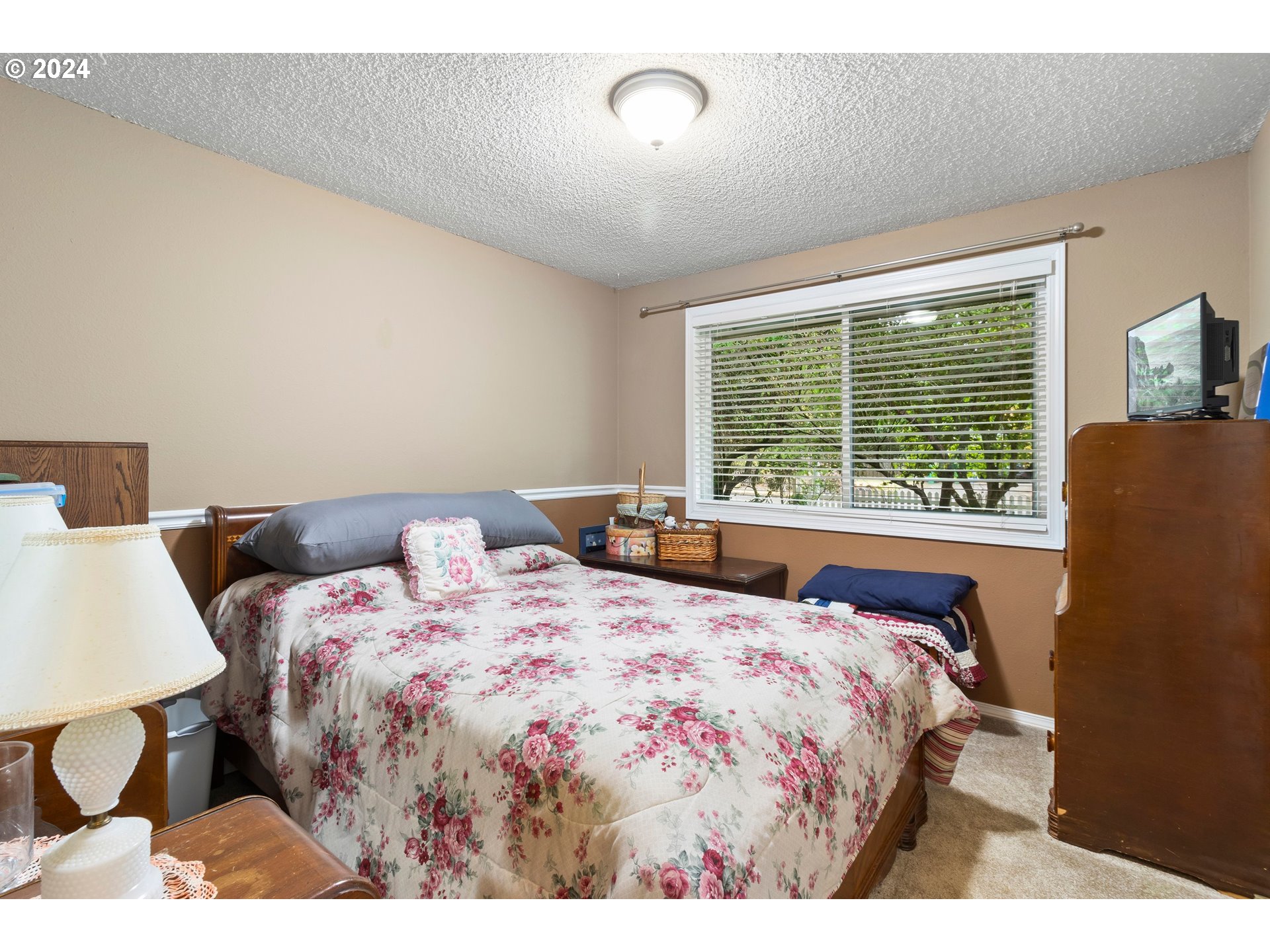 2014 SW 24TH ST