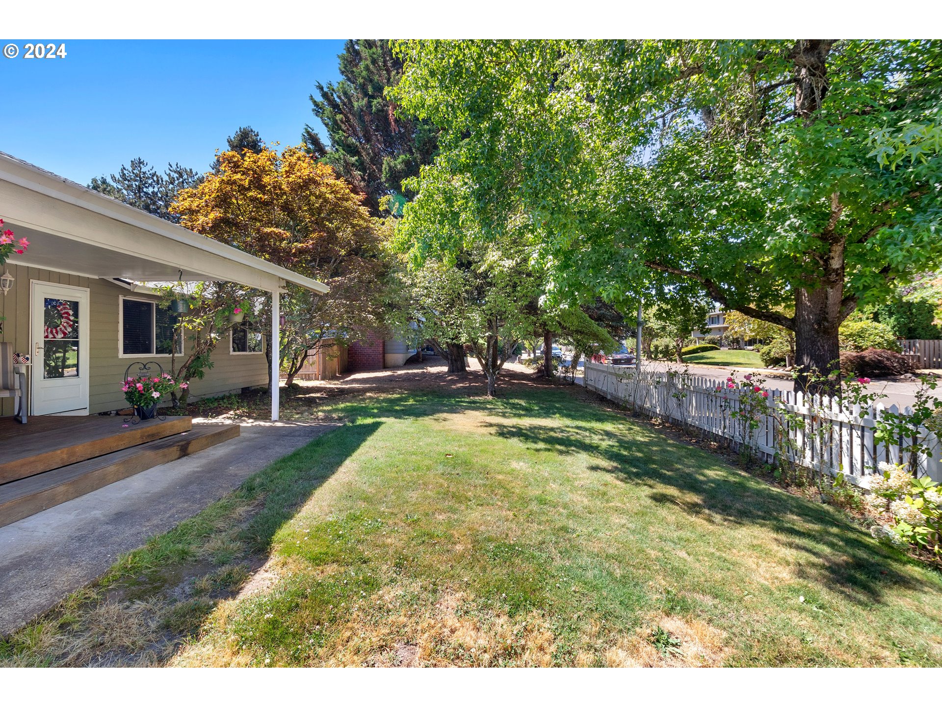 2014 SW 24TH ST