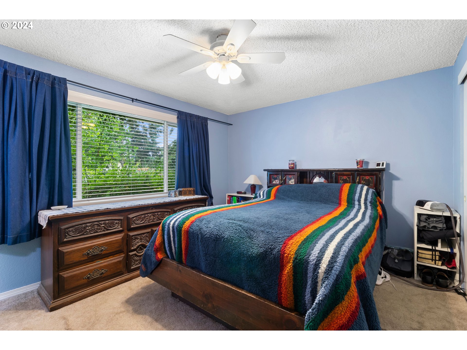 2014 SW 24TH ST