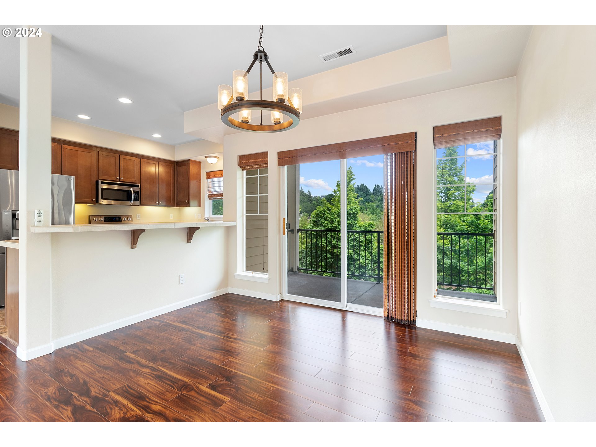 8997 SW 155TH AVE