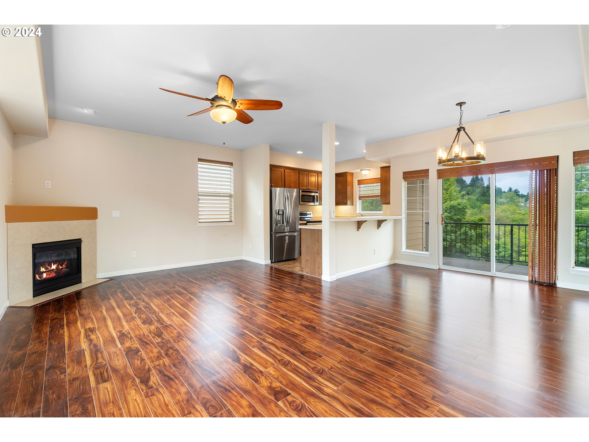 8997 SW 155TH AVE