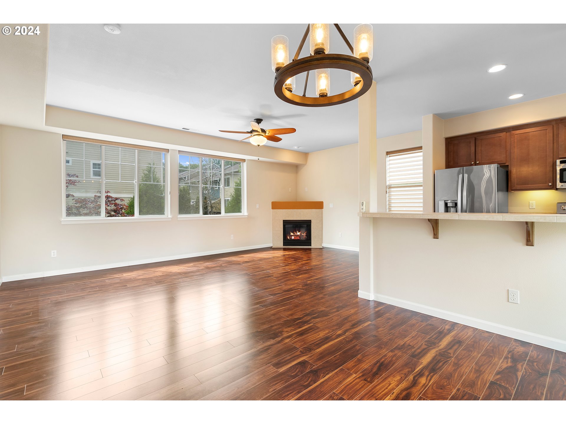 8997 SW 155TH AVE