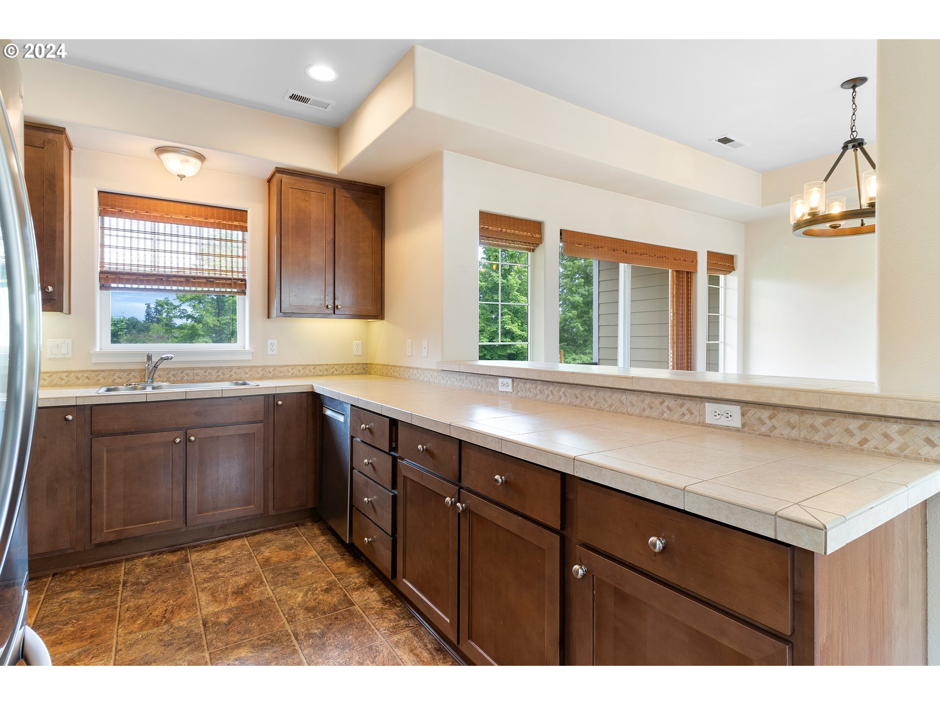 8997 SW 155TH AVE