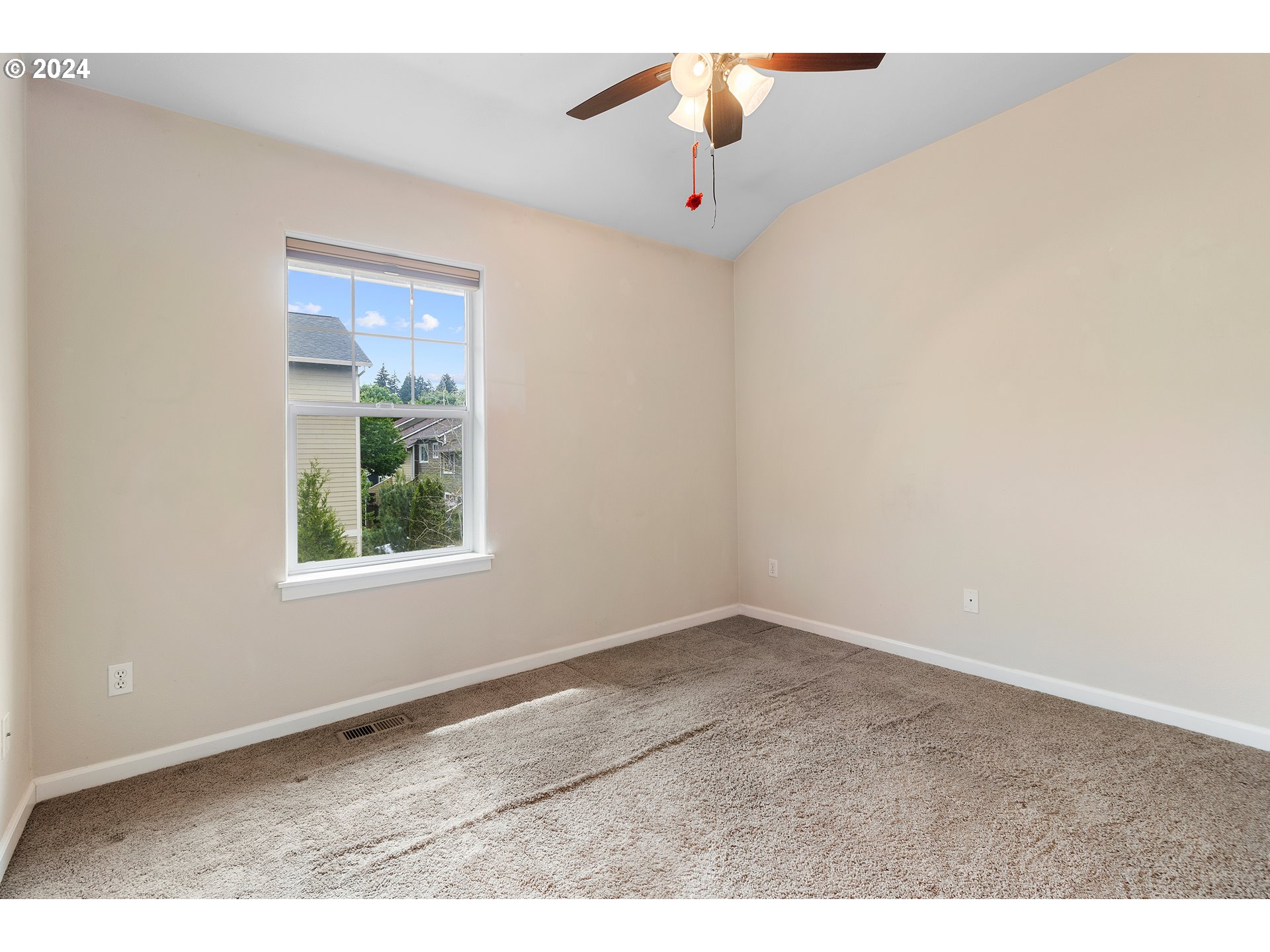 8997 SW 155TH AVE
