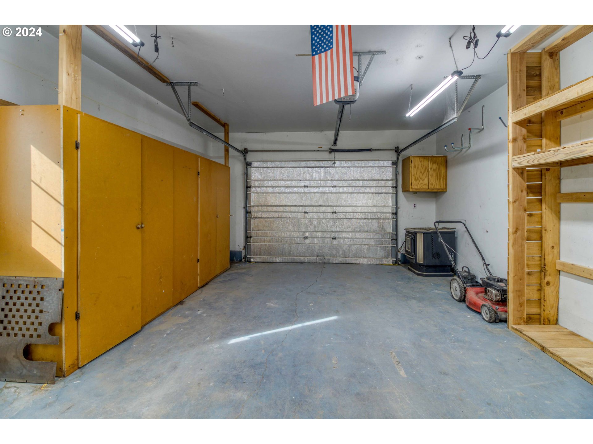 231 6TH ST