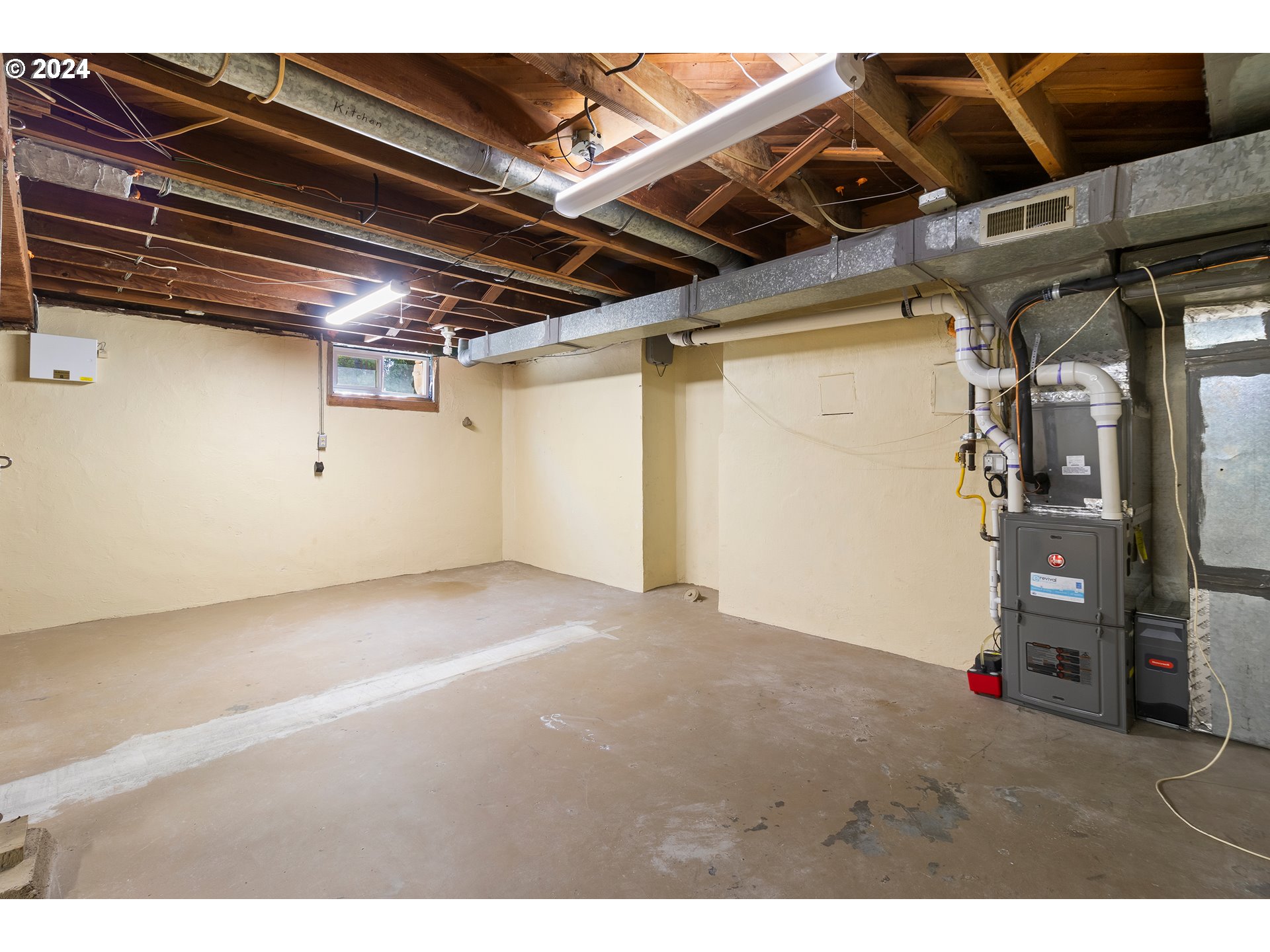 3316 NE CESAR E CHAVEZ BLVD