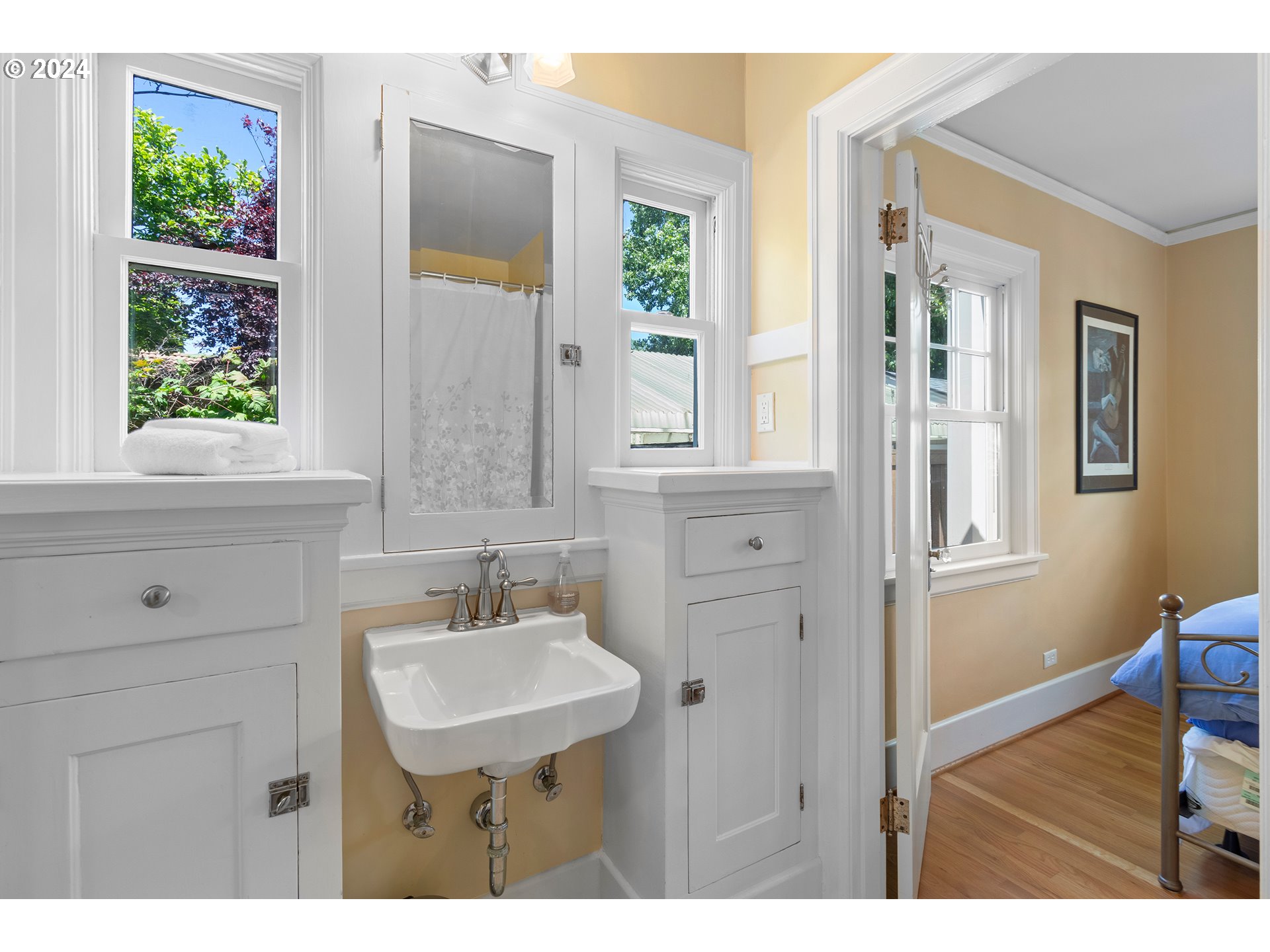 3316 NE CESAR E CHAVEZ BLVD