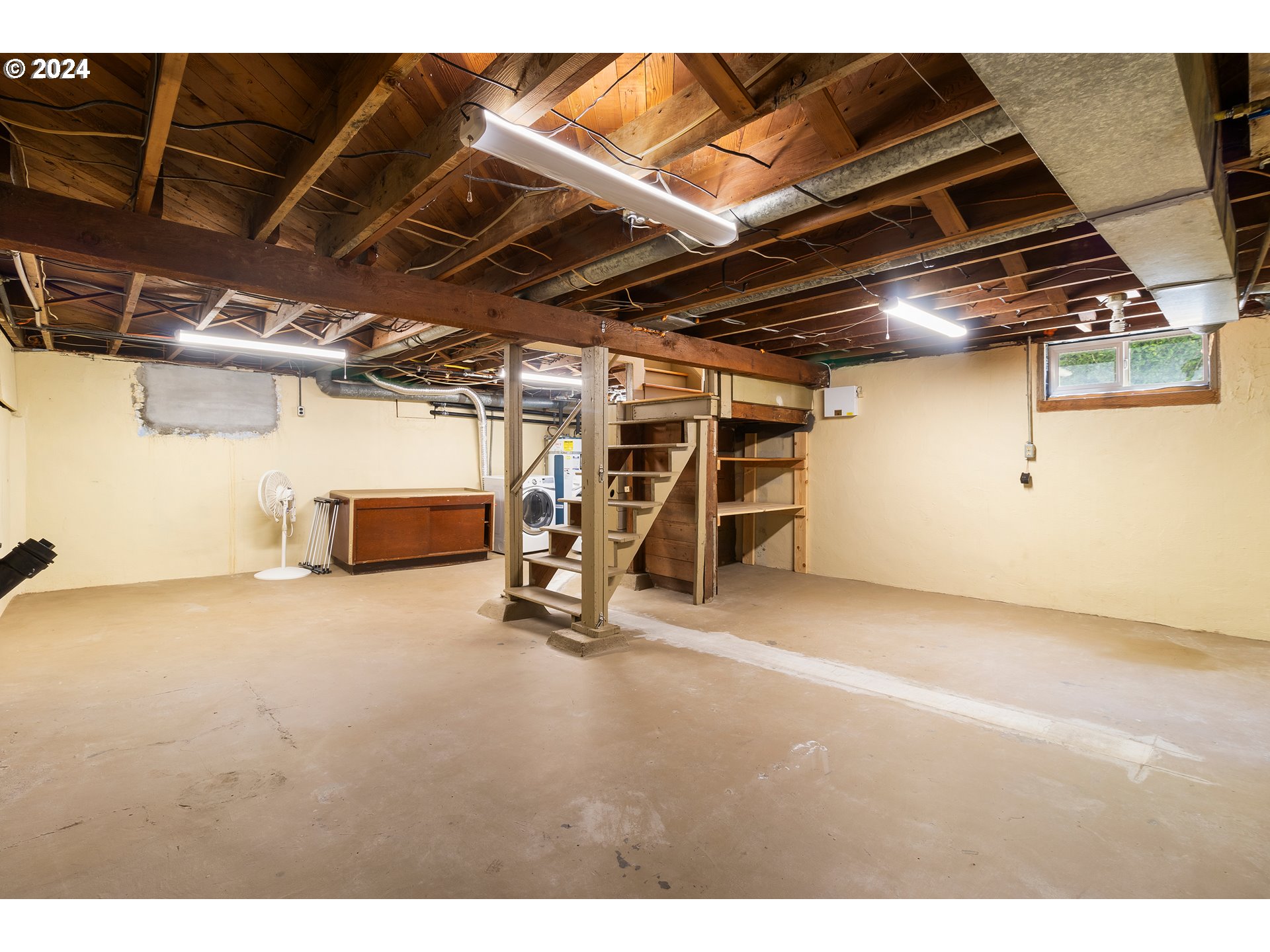 3316 NE CESAR E CHAVEZ BLVD