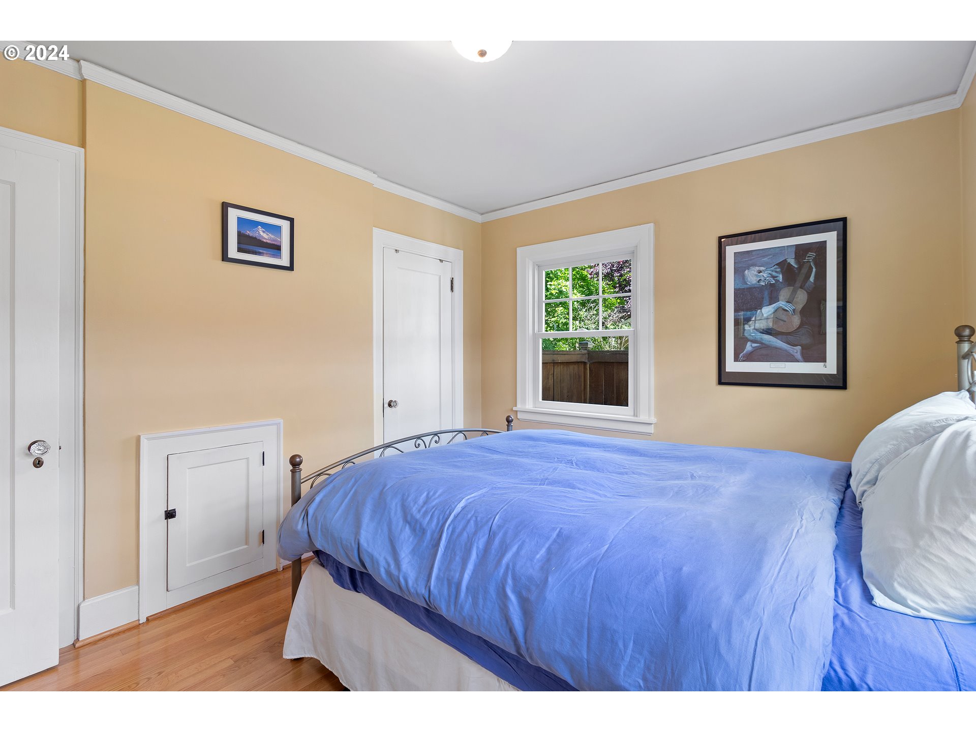 3316 NE CESAR E CHAVEZ BLVD