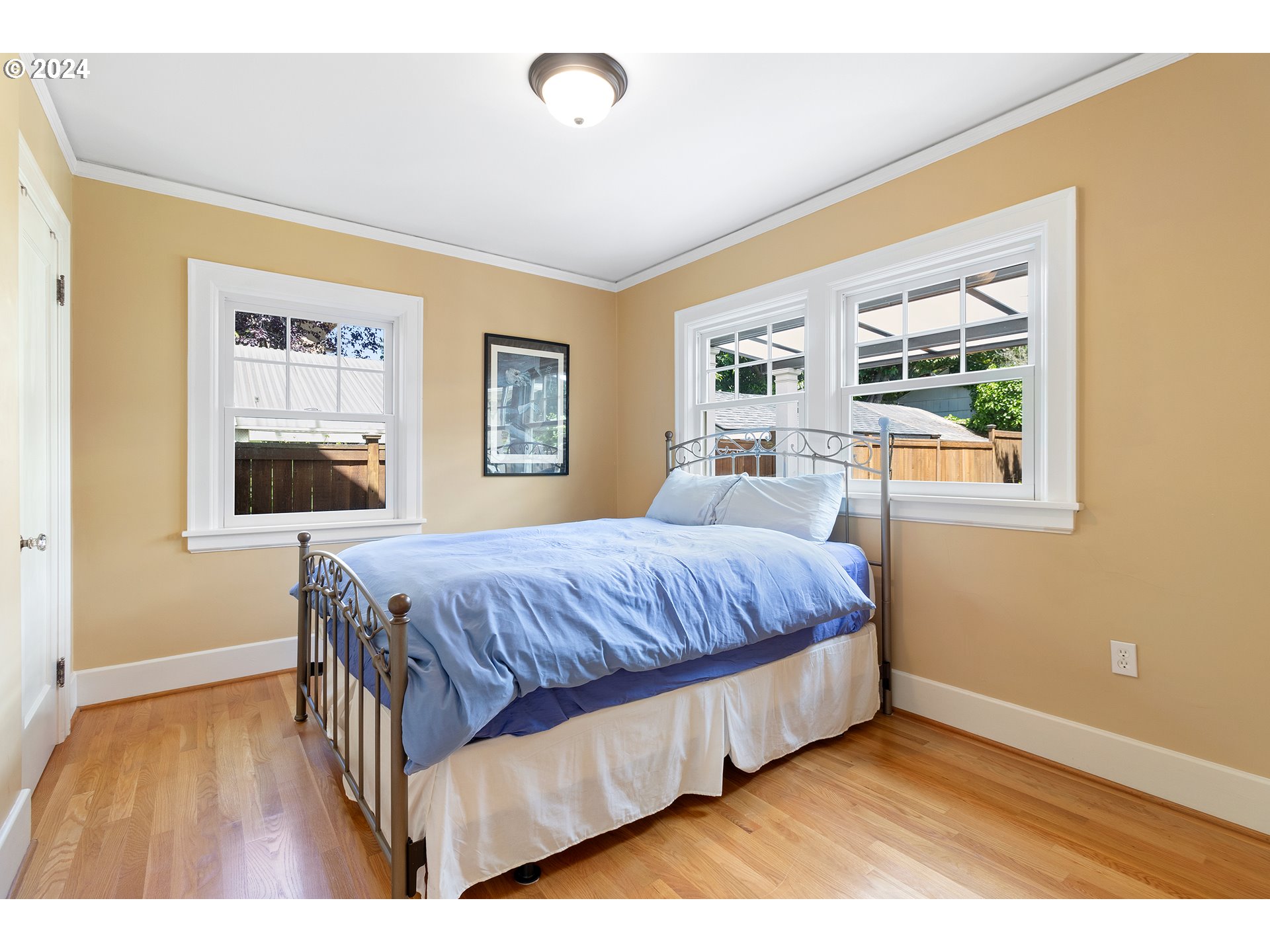 3316 NE CESAR E CHAVEZ BLVD