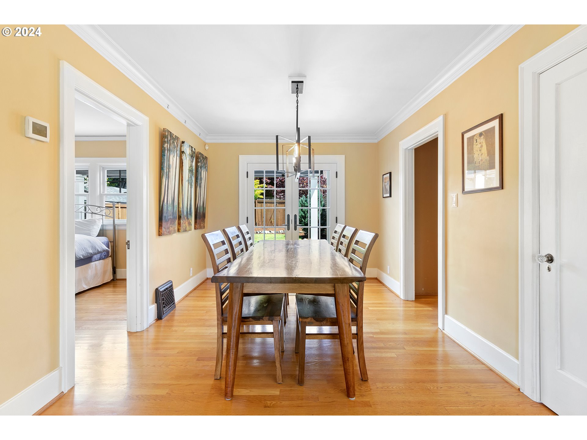 3316 NE CESAR E CHAVEZ BLVD