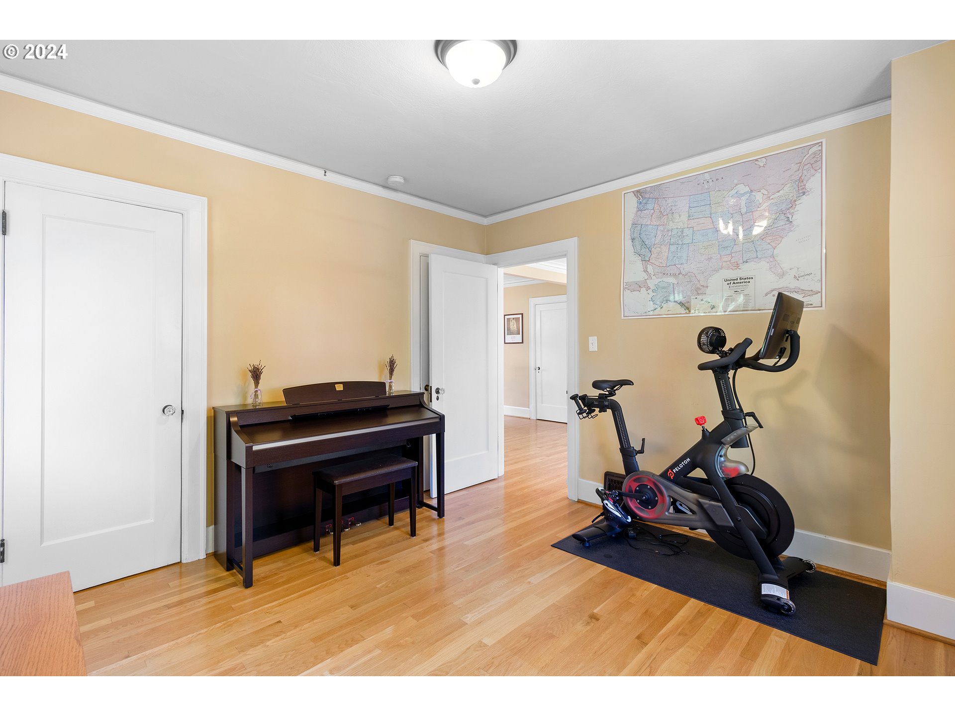 3316 NE CESAR E CHAVEZ BLVD