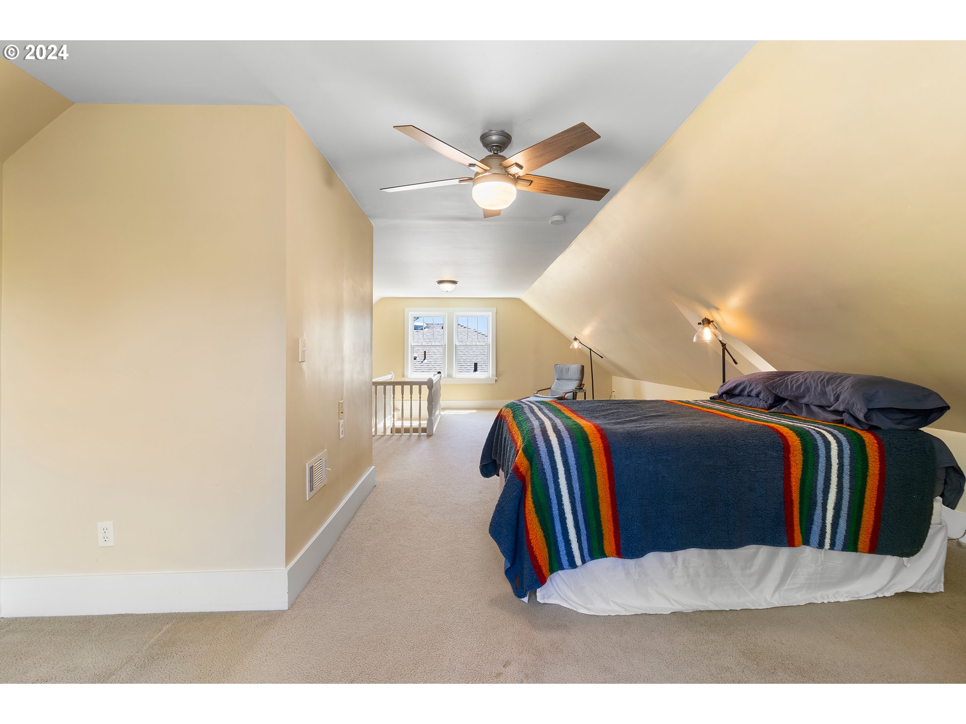 3316 NE CESAR E CHAVEZ BLVD