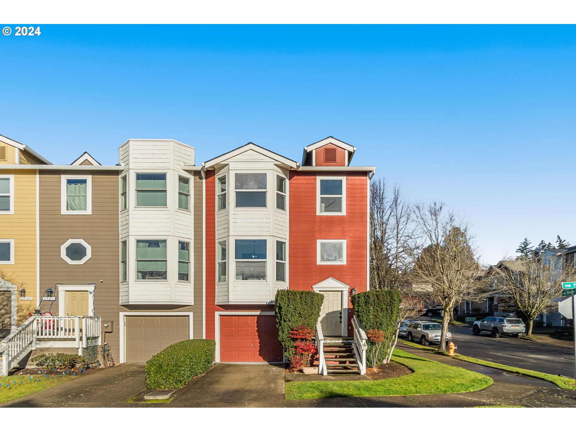 2501 NW 1ST DR
