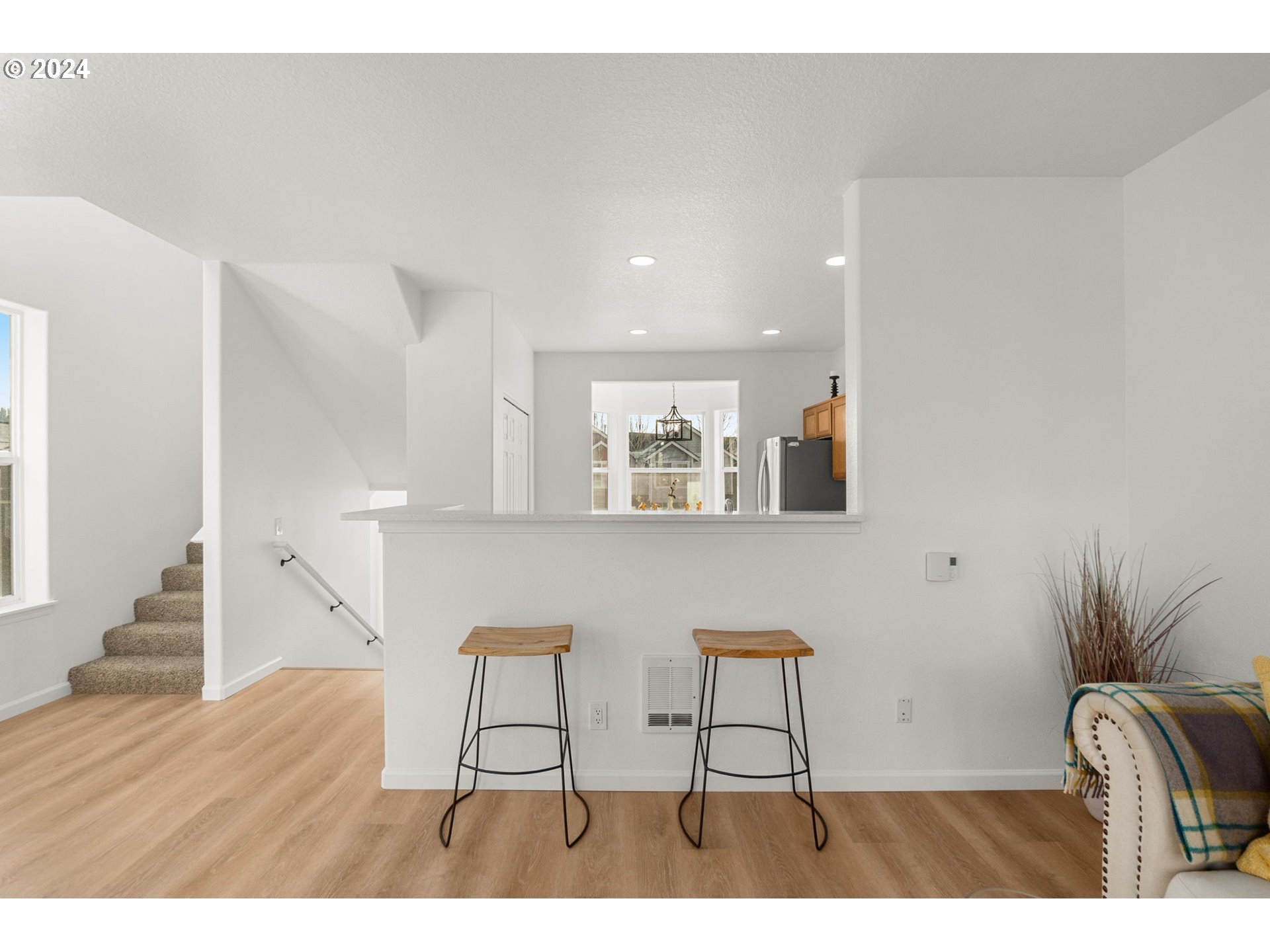 2501 NW 1ST DR