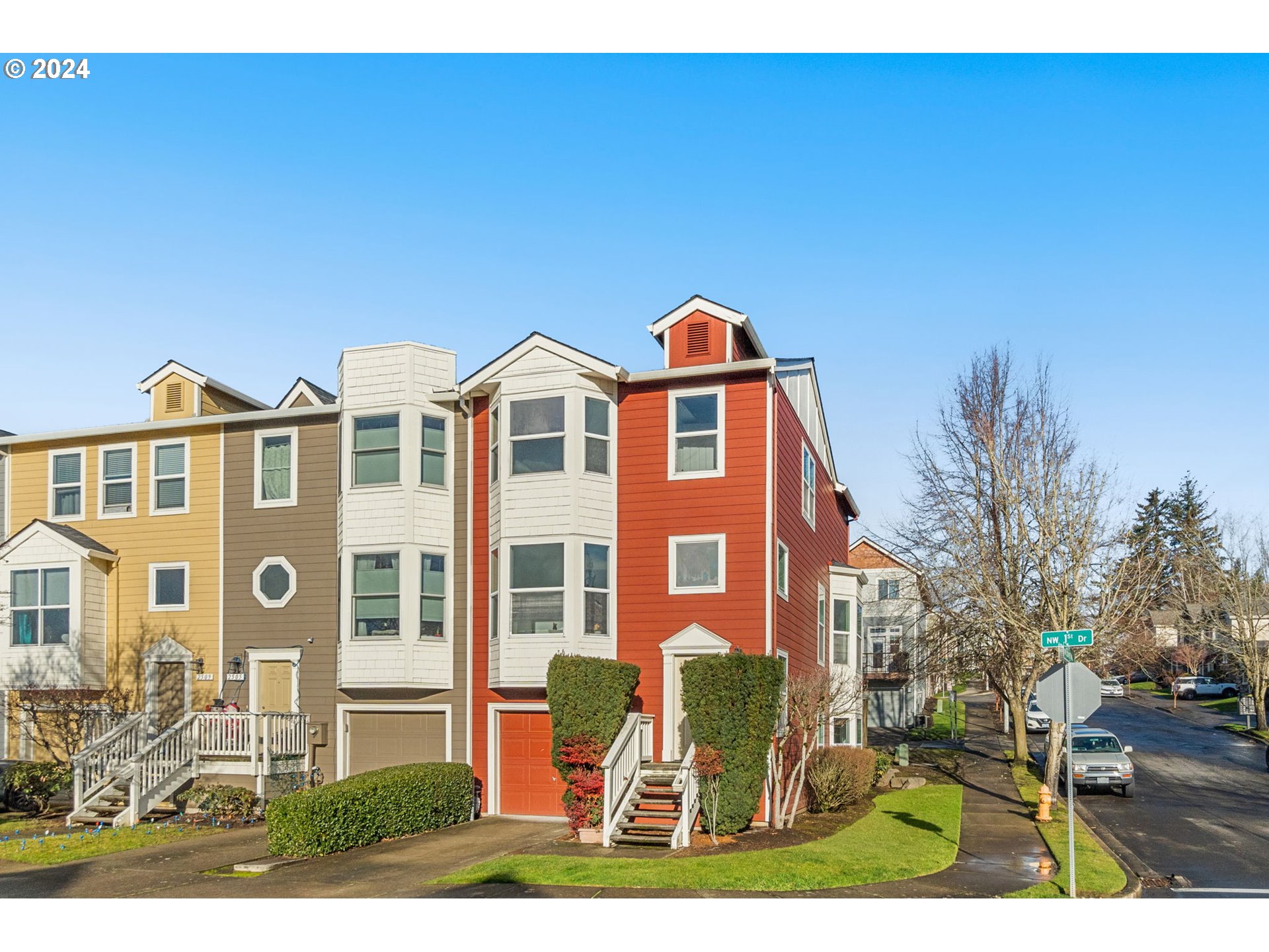 2501 NW 1ST DR