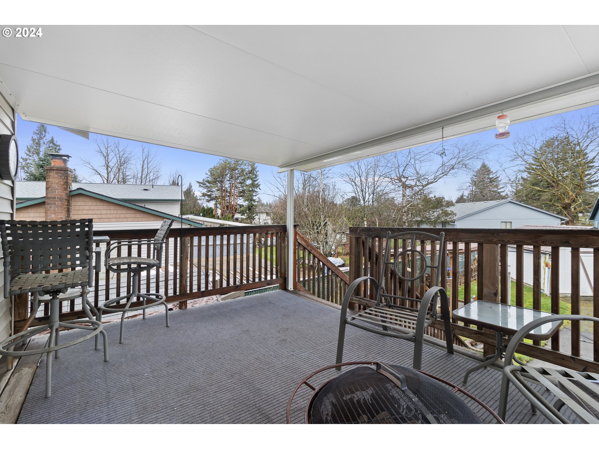 2325 SW DUNBAR PL