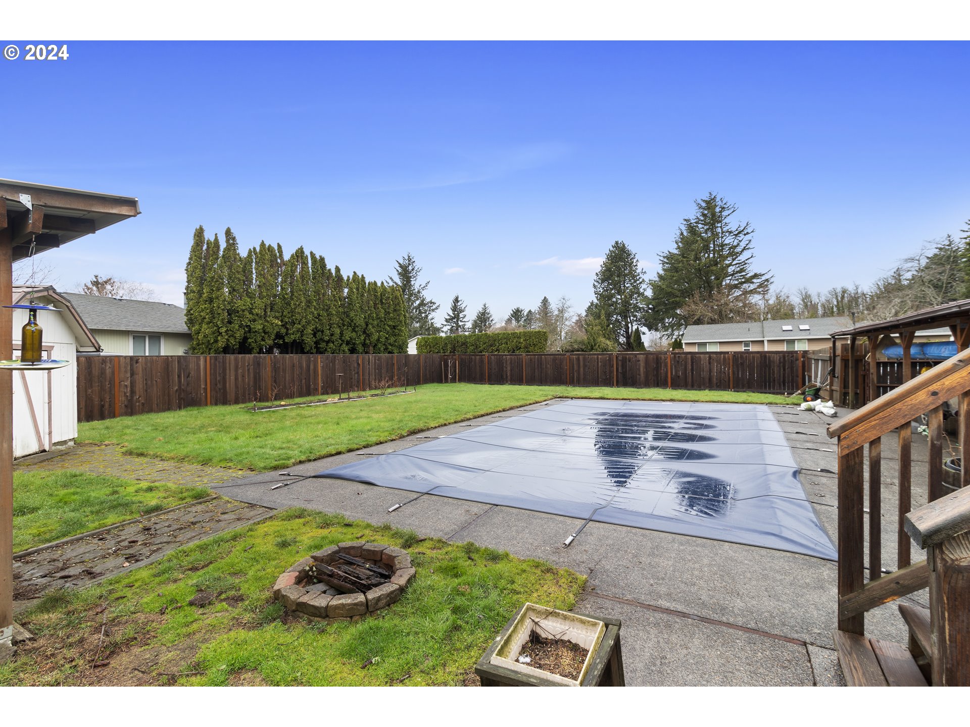 2325 SW DUNBAR PL