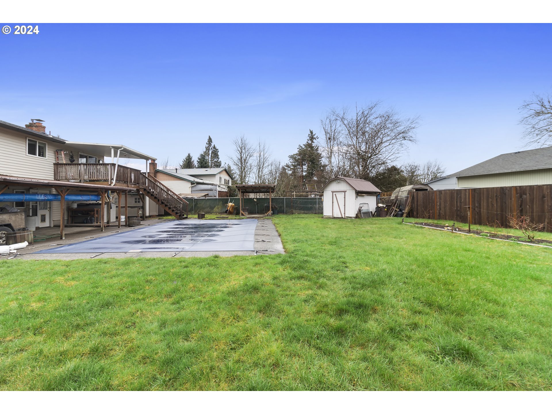 2325 SW DUNBAR PL