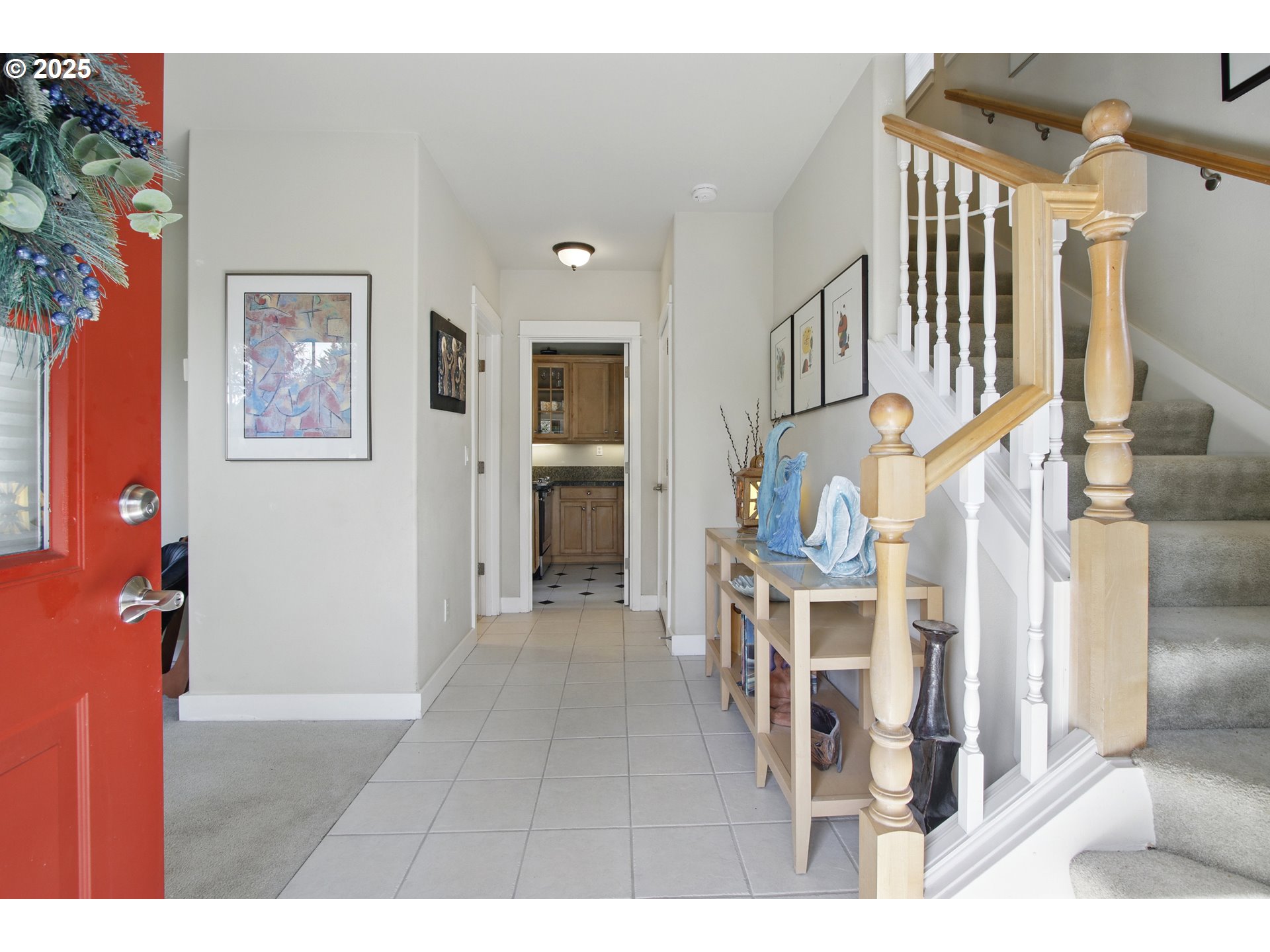 2247 NW MILLER RD 1