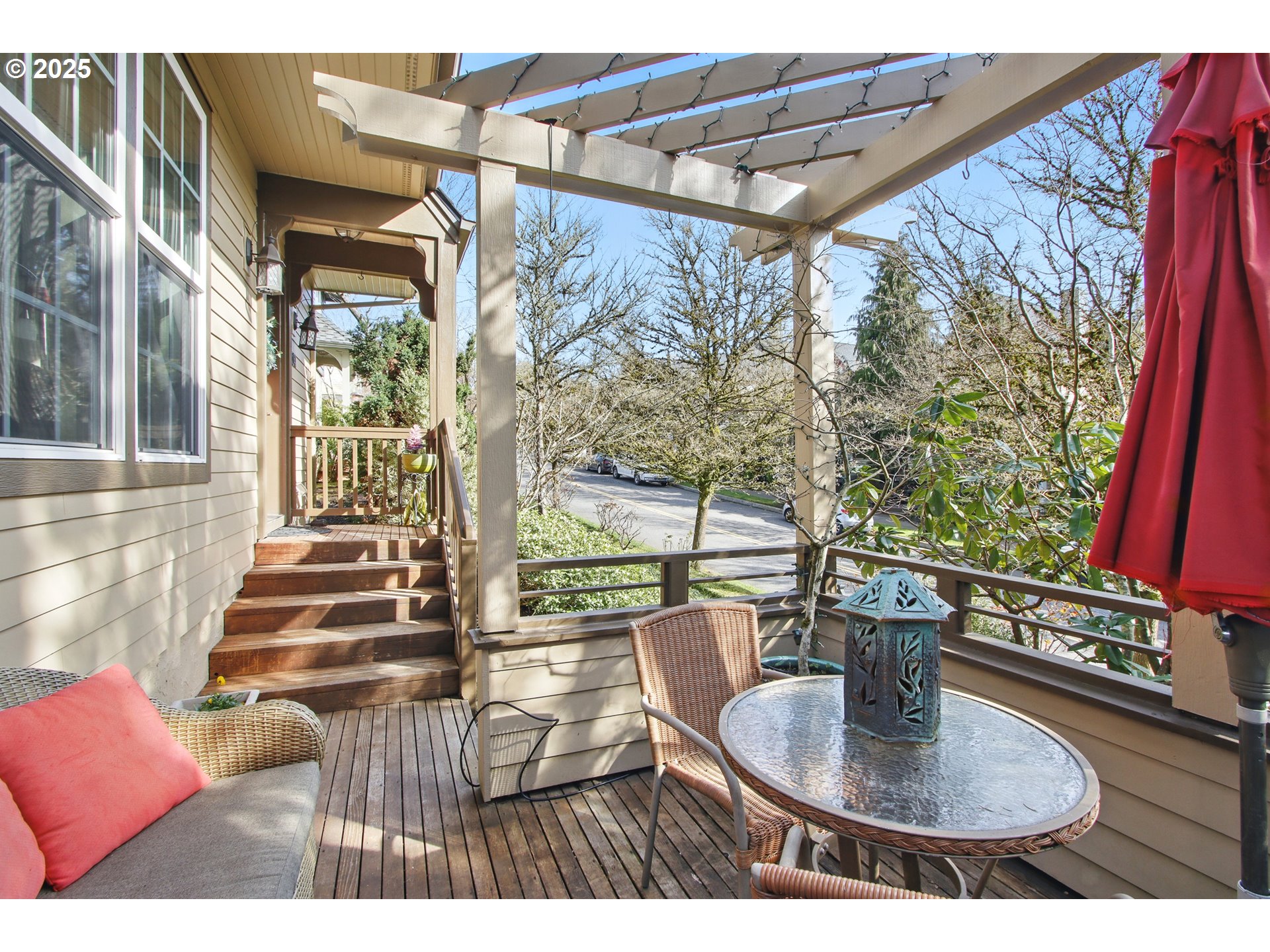 2247 NW MILLER RD 1