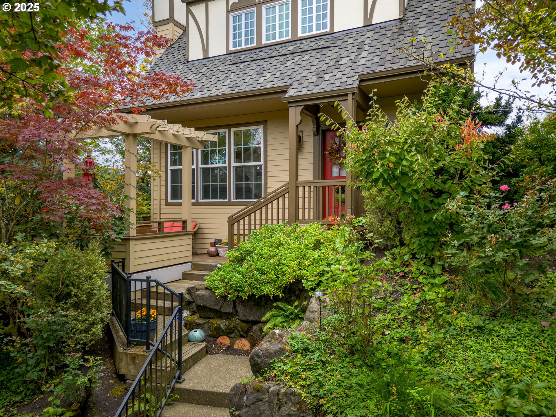2247 NW MILLER RD 1