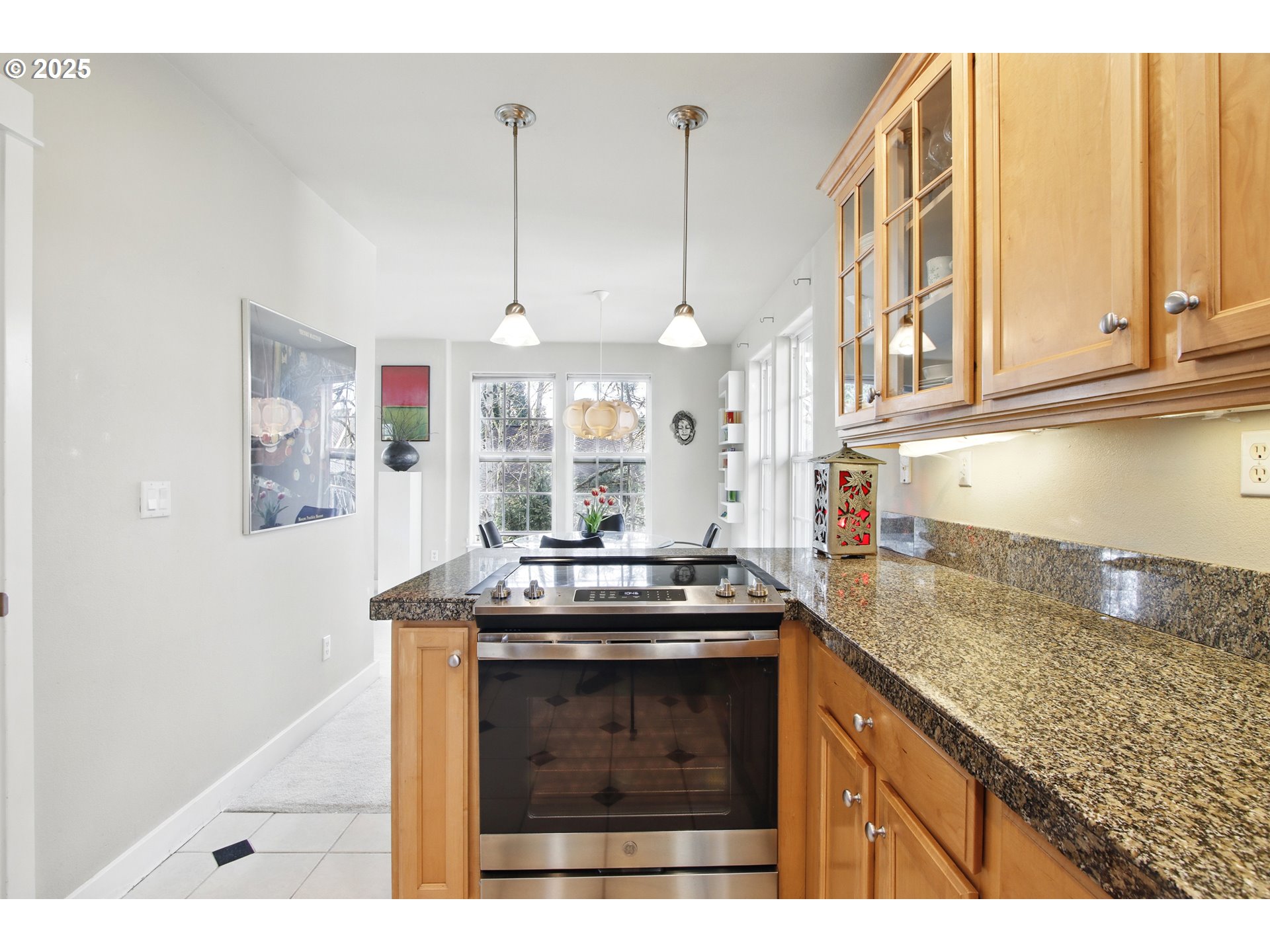 2247 NW MILLER RD 1