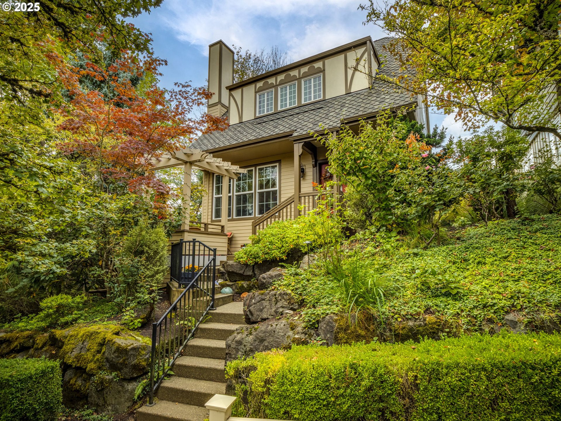 2247 NW MILLER RD 1