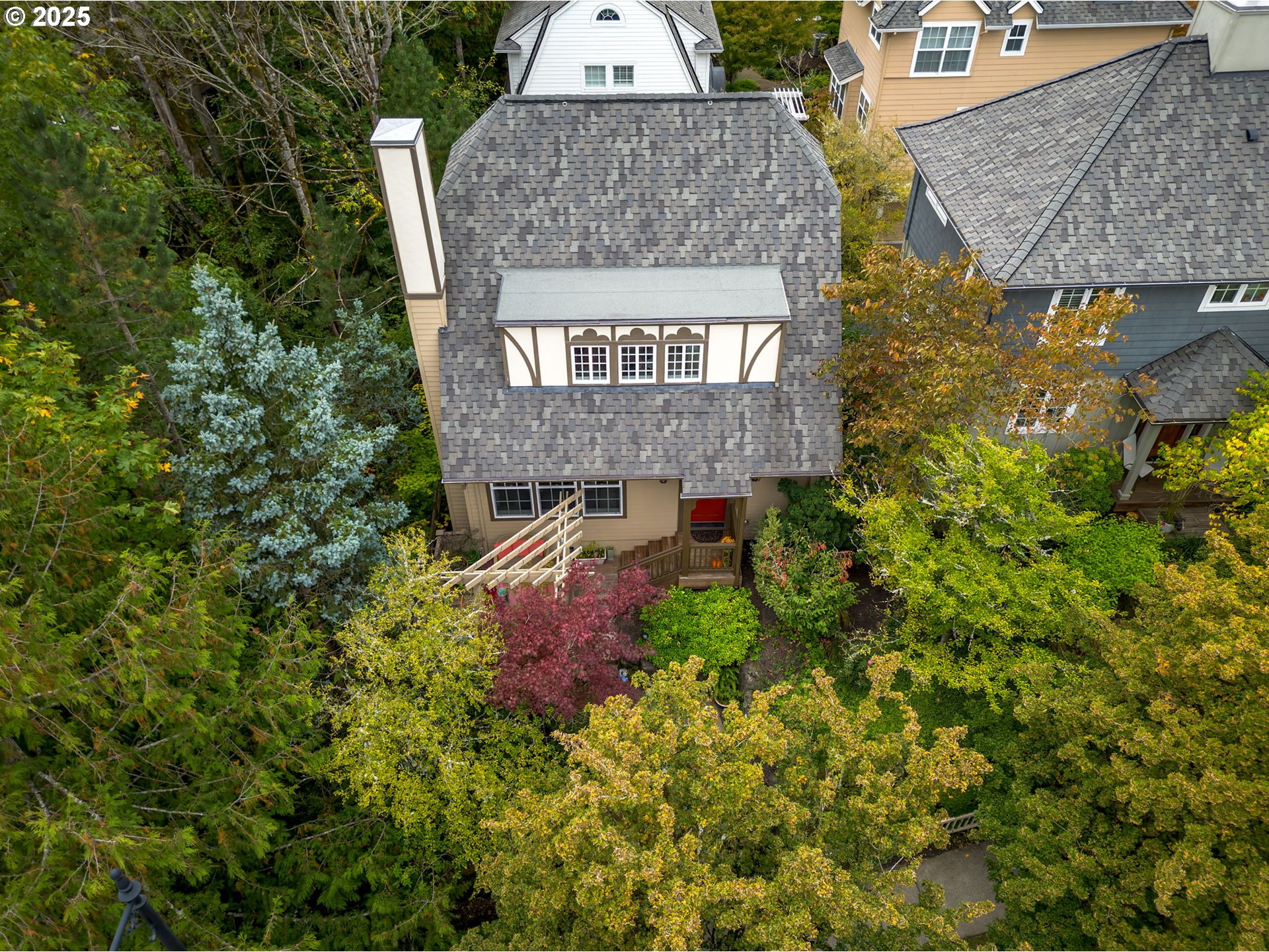 2247 NW MILLER RD 1