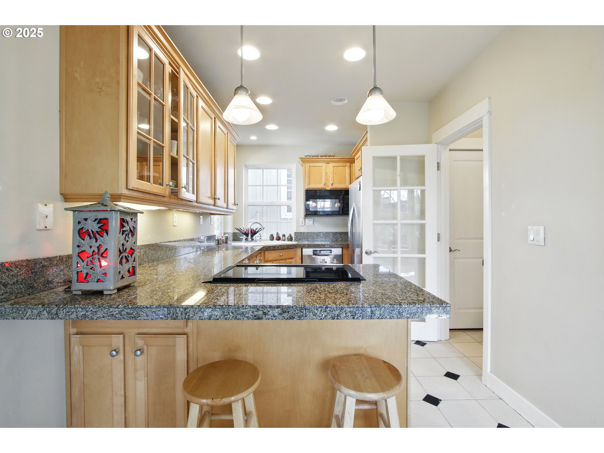 2247 NW MILLER RD 1