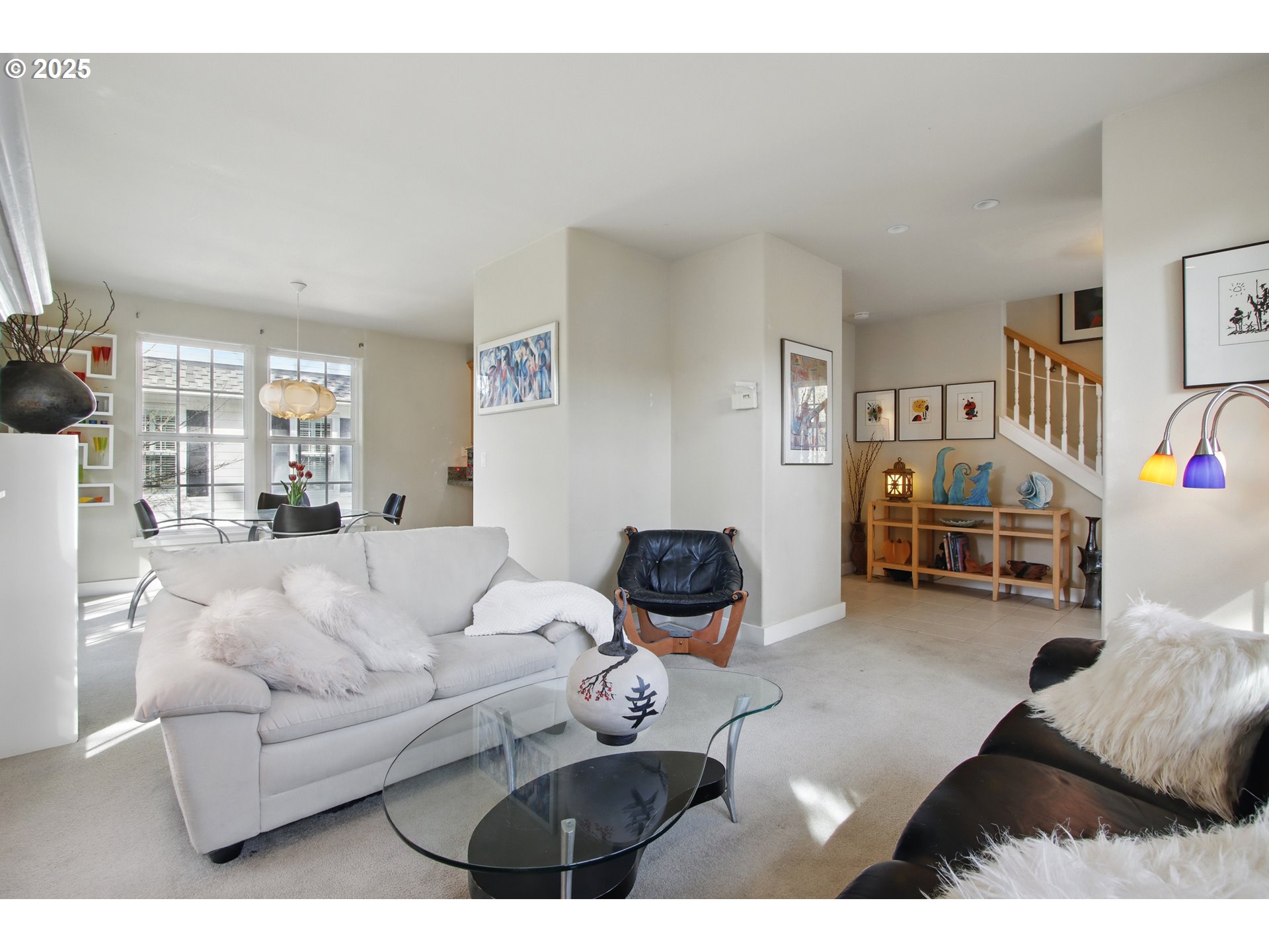 2247 NW MILLER RD 1