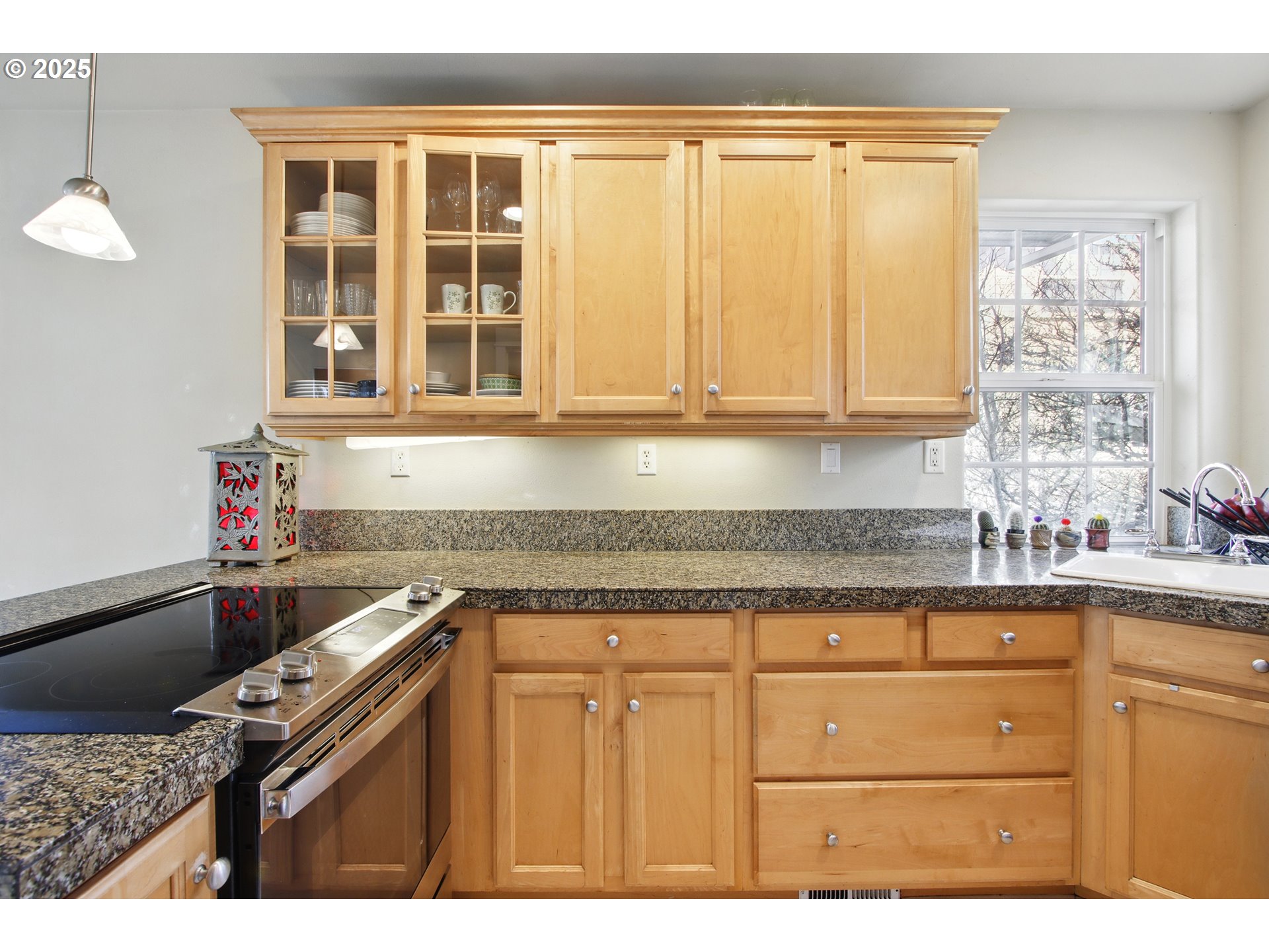 2247 NW MILLER RD 1