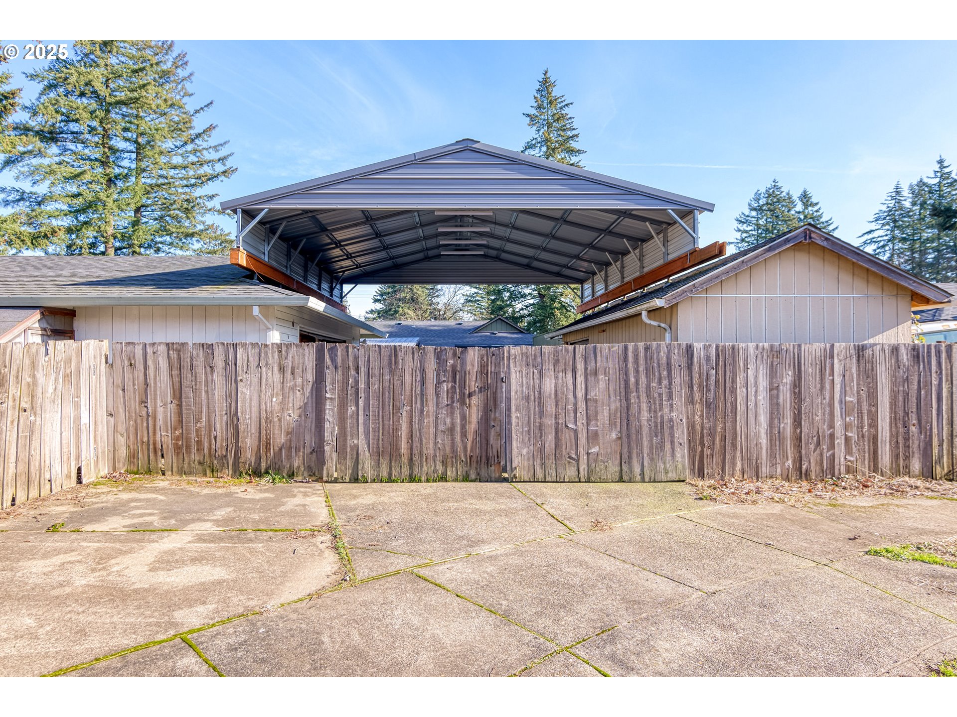 3235 SE 160TH AVE