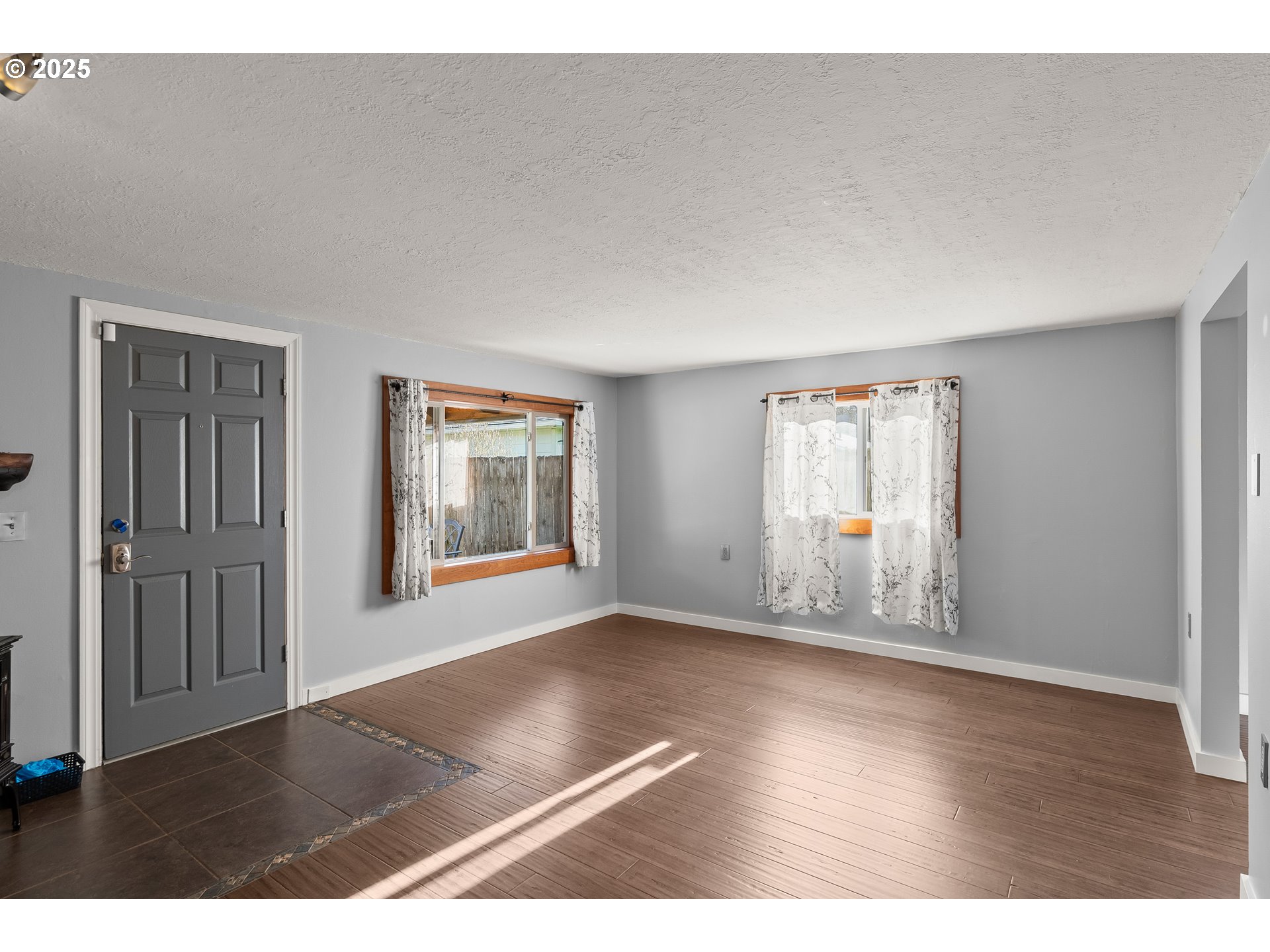 3235 SE 160TH AVE
