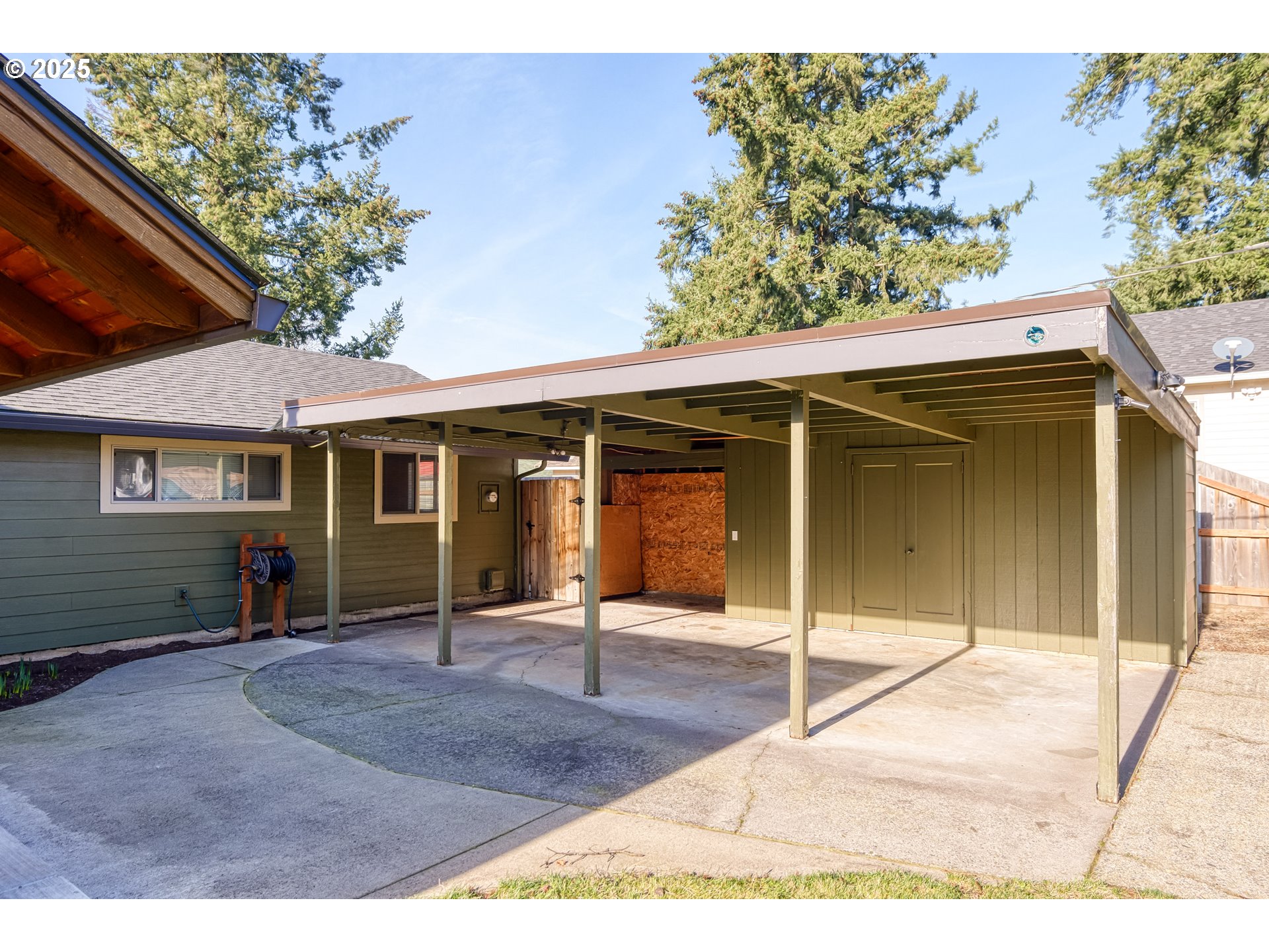 3235 SE 160TH AVE