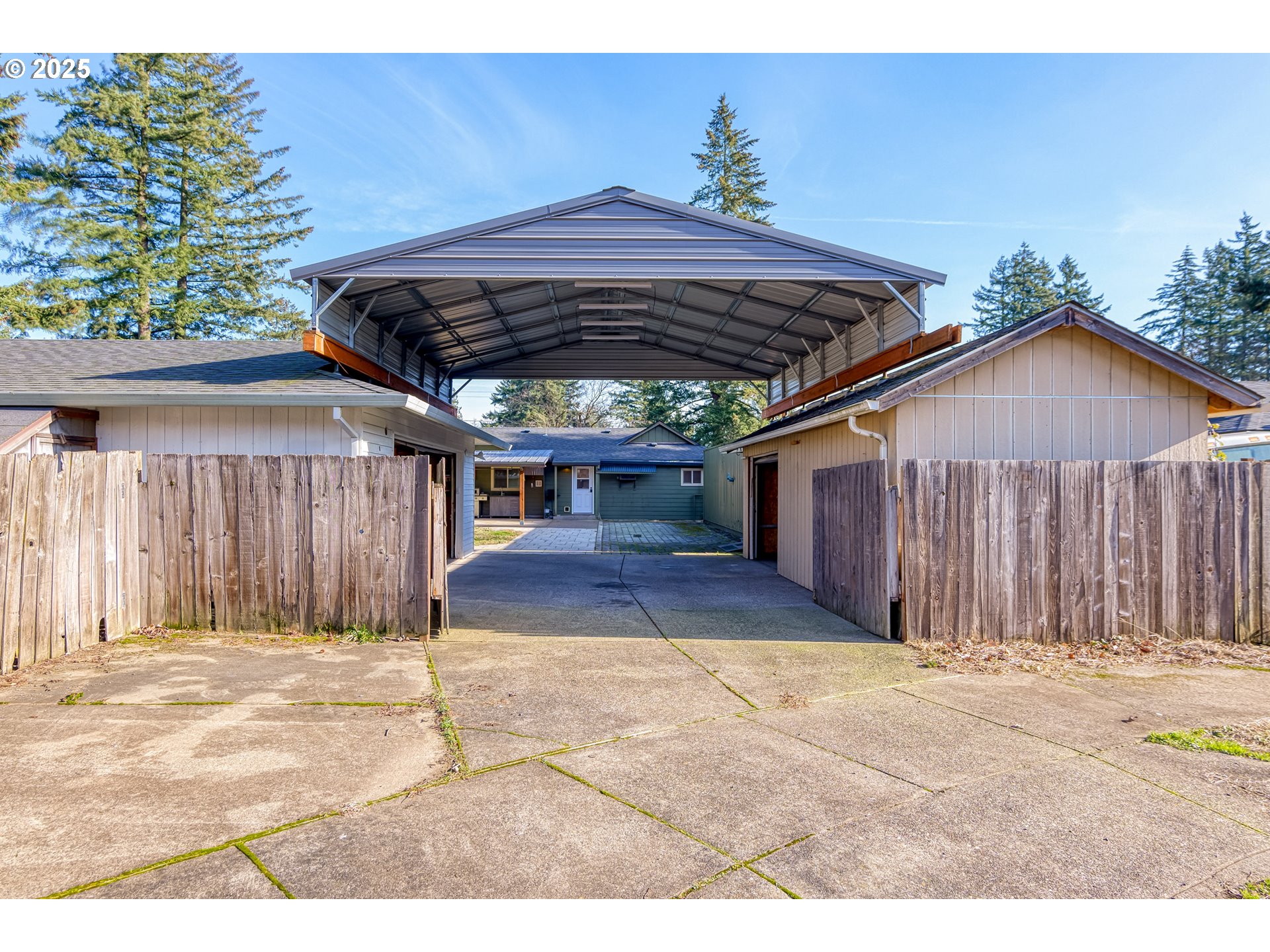 3235 SE 160TH AVE