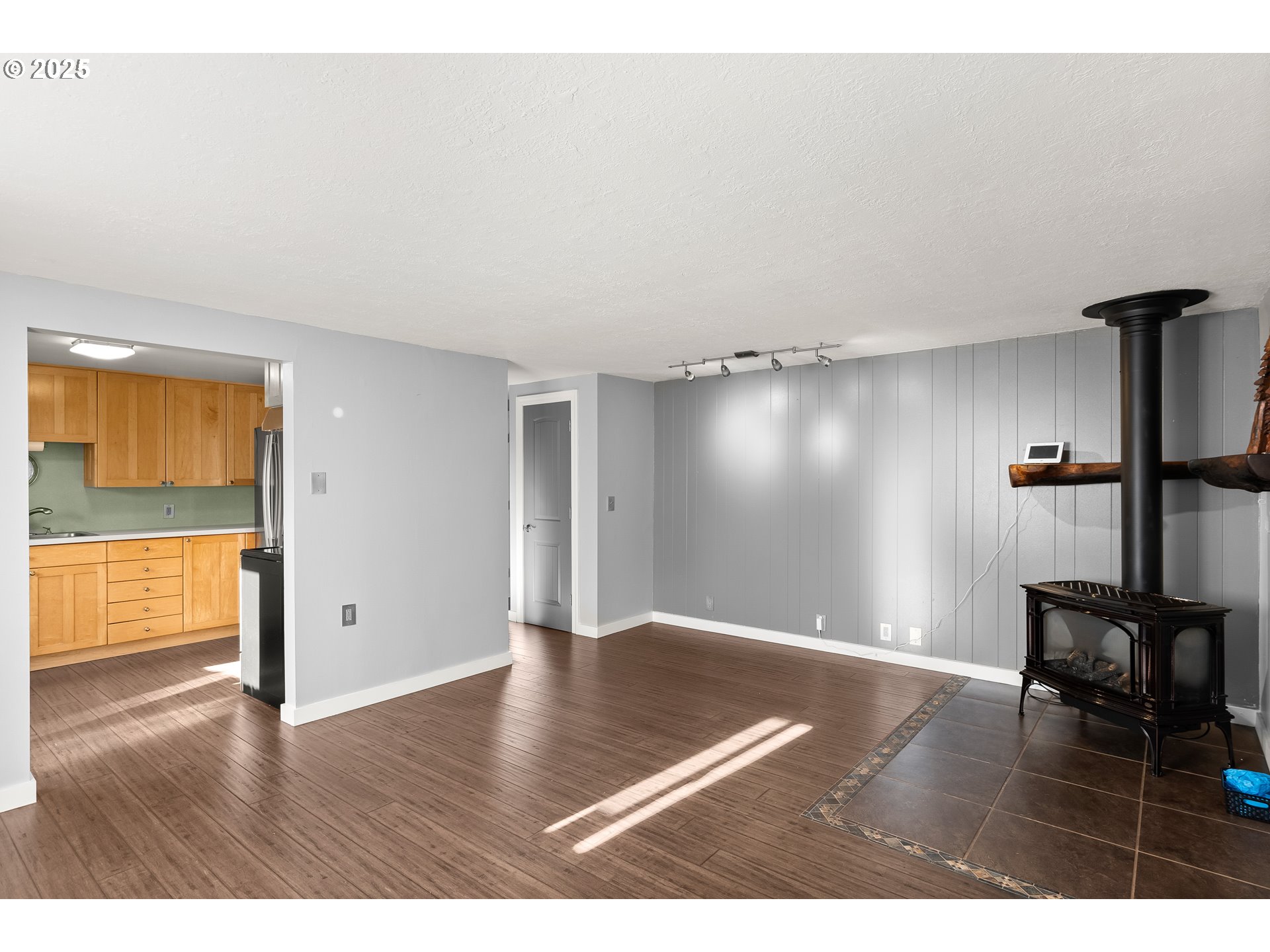 3235 SE 160TH AVE