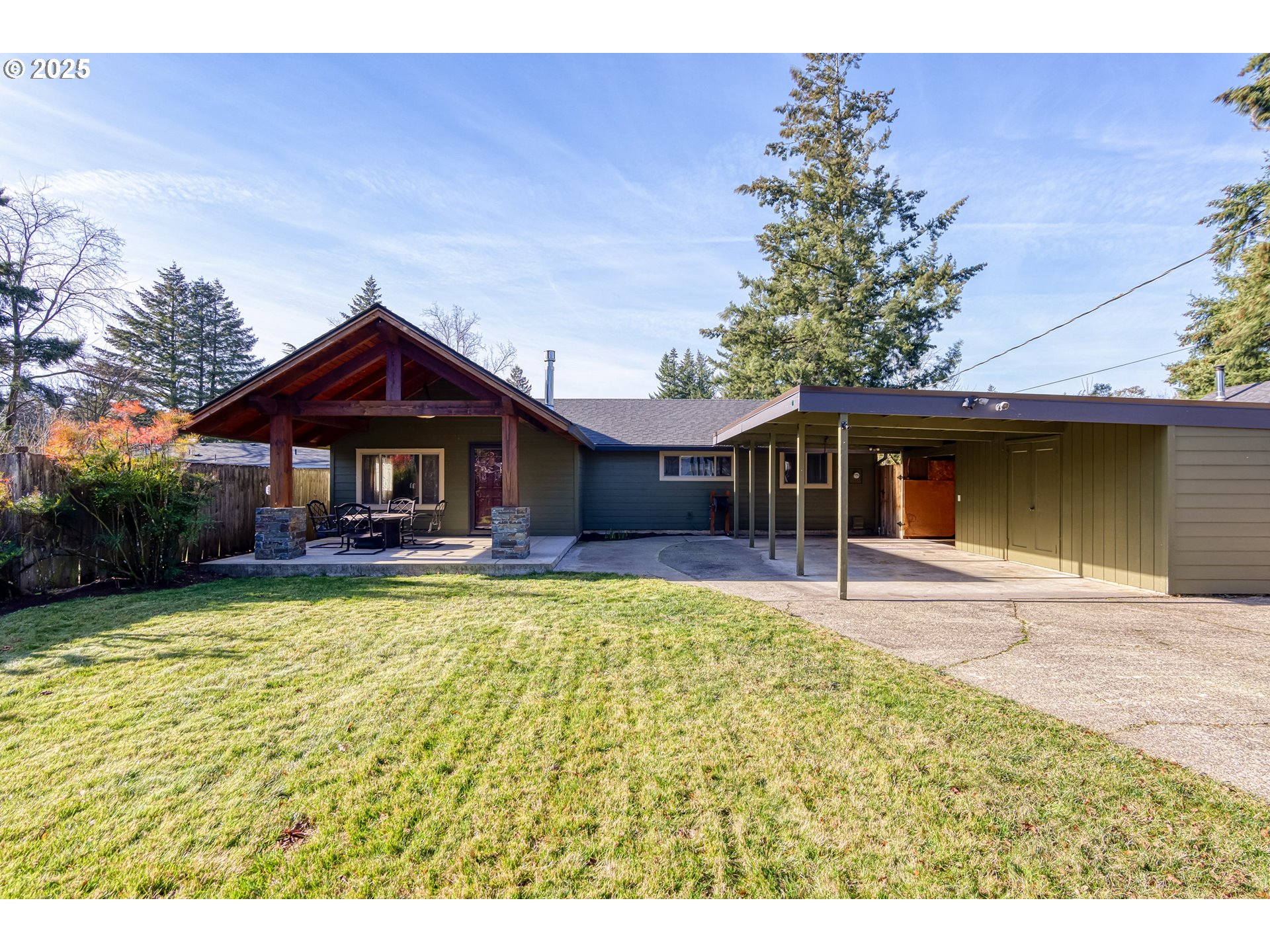 3235 SE 160TH AVE